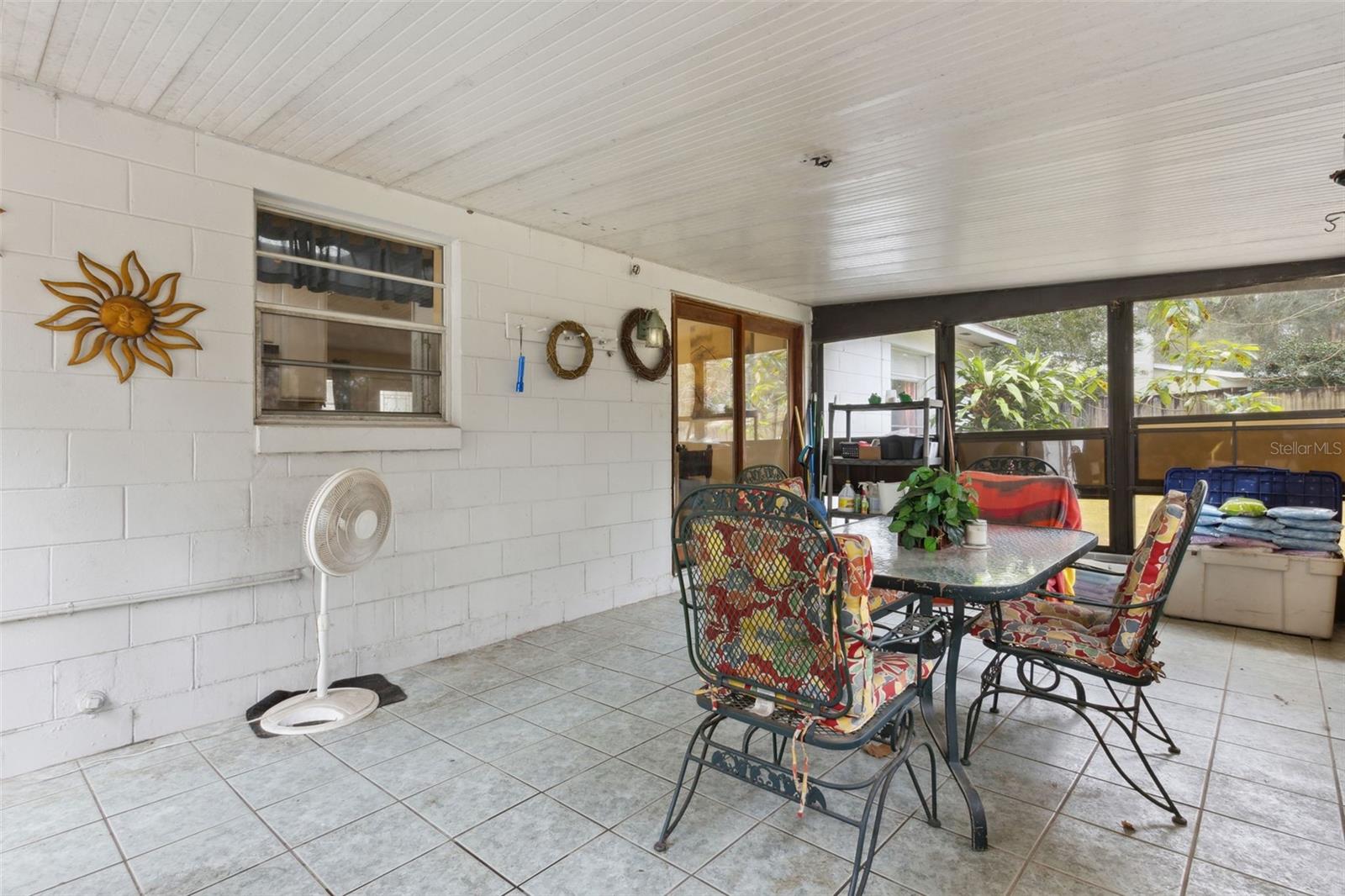 749 CASSADAGA RD, LAKE HELEN, FL, 32744