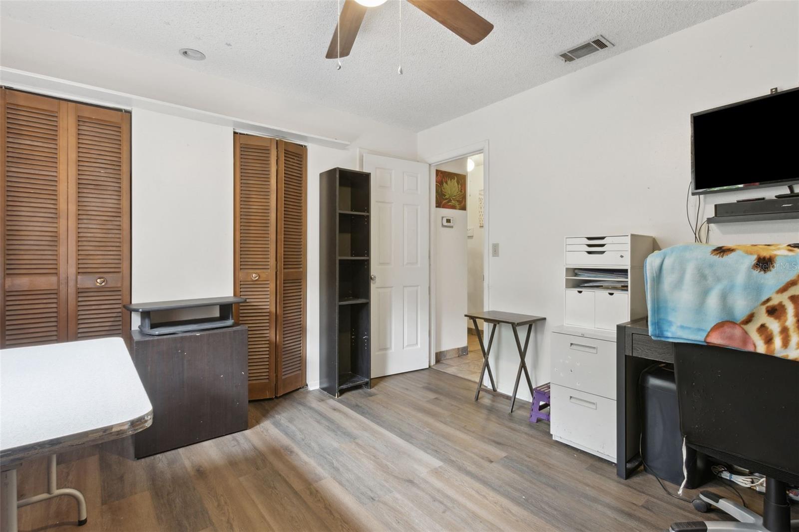 749 CASSADAGA RD, LAKE HELEN, FL, 32744