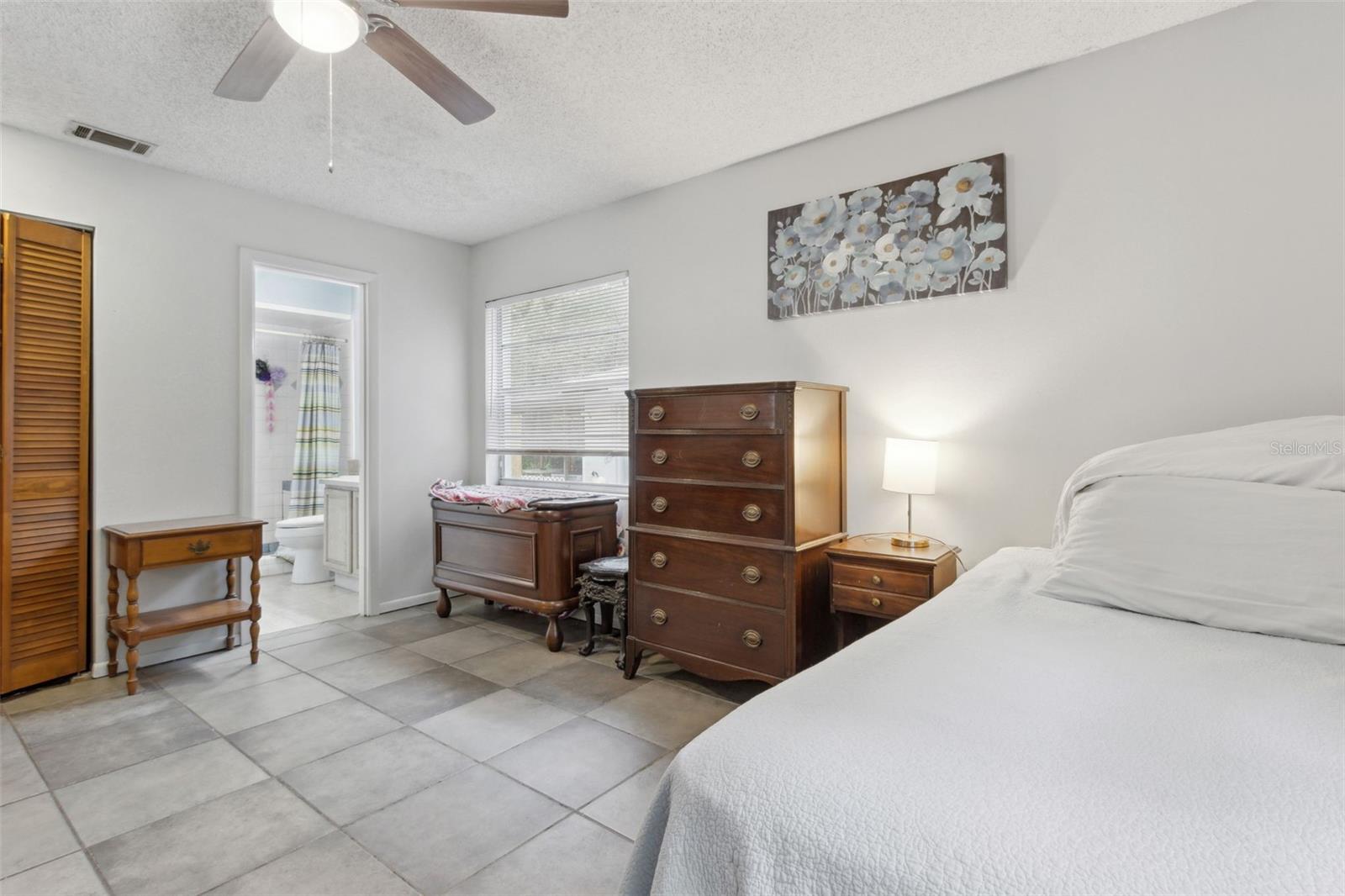 749 CASSADAGA RD, LAKE HELEN, FL, 32744