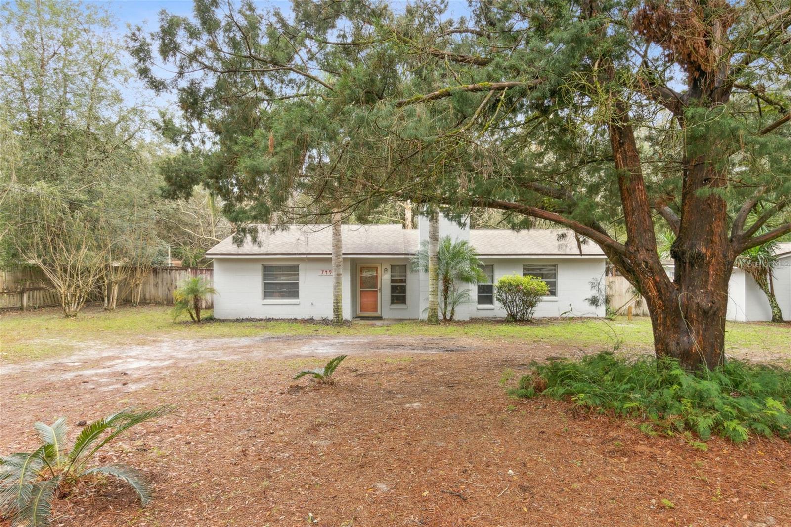 749 CASSADAGA RD, LAKE HELEN, FL, 32744