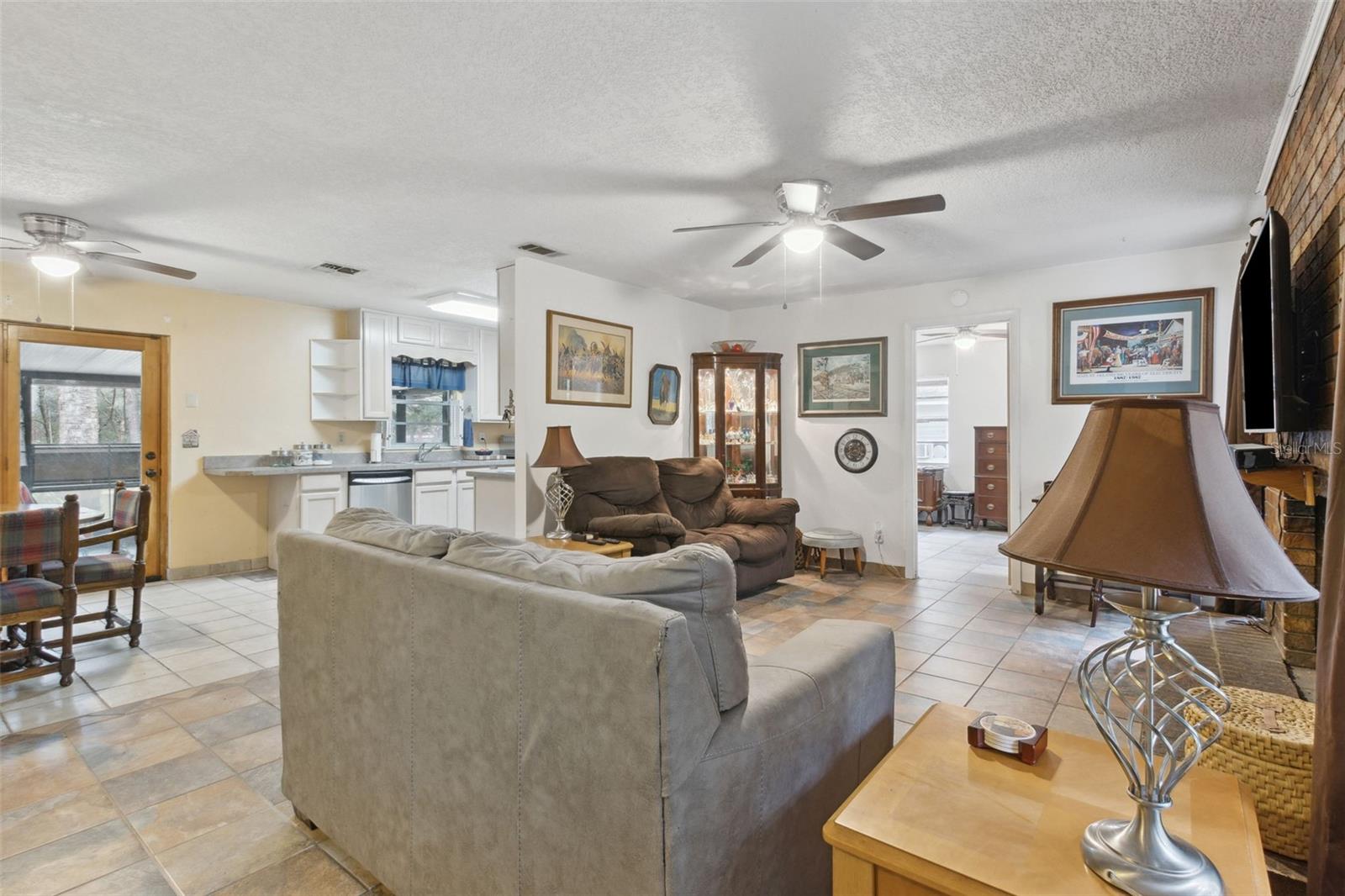 749 CASSADAGA RD, LAKE HELEN, FL, 32744