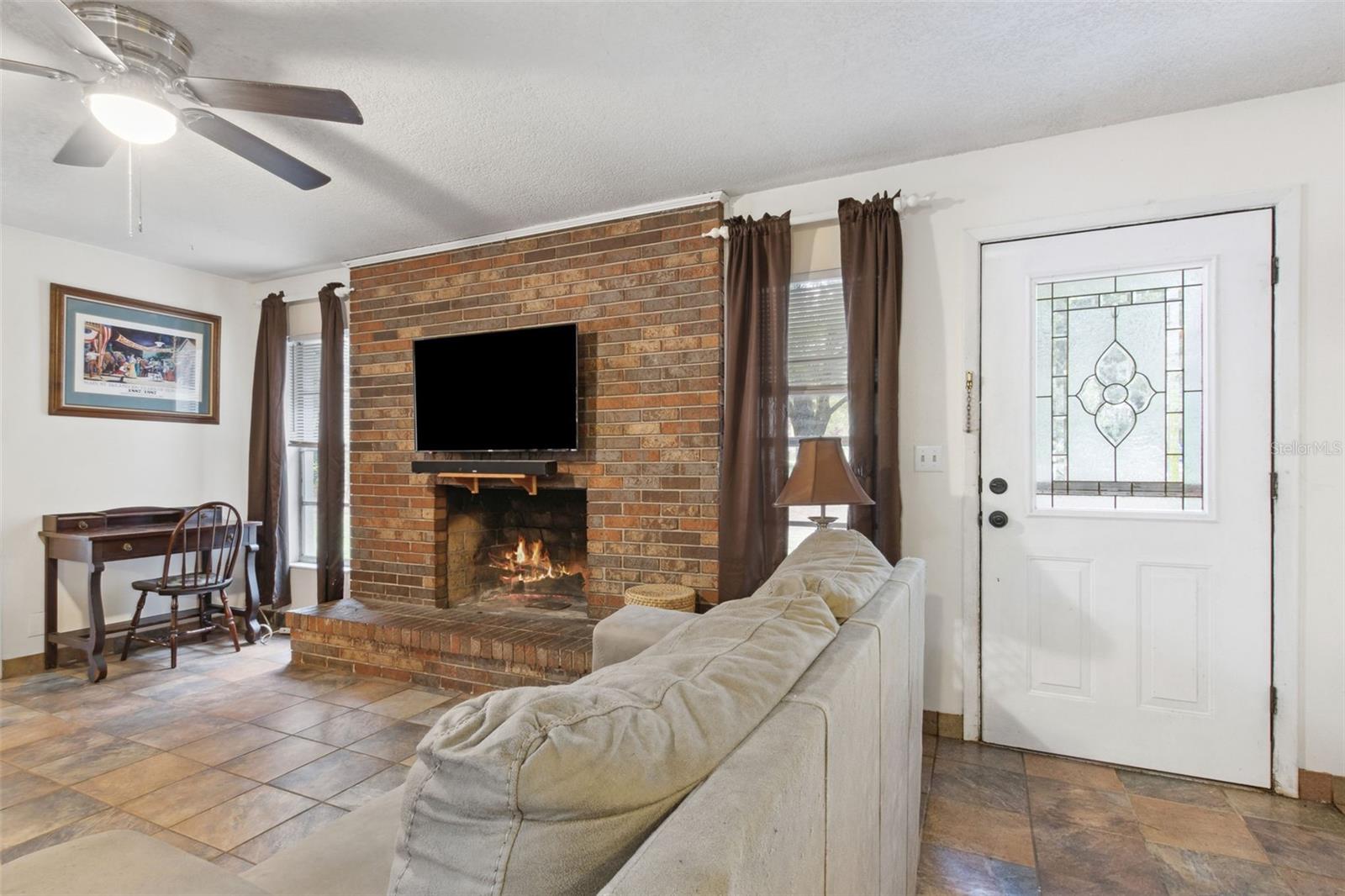 749 CASSADAGA RD, LAKE HELEN, FL, 32744