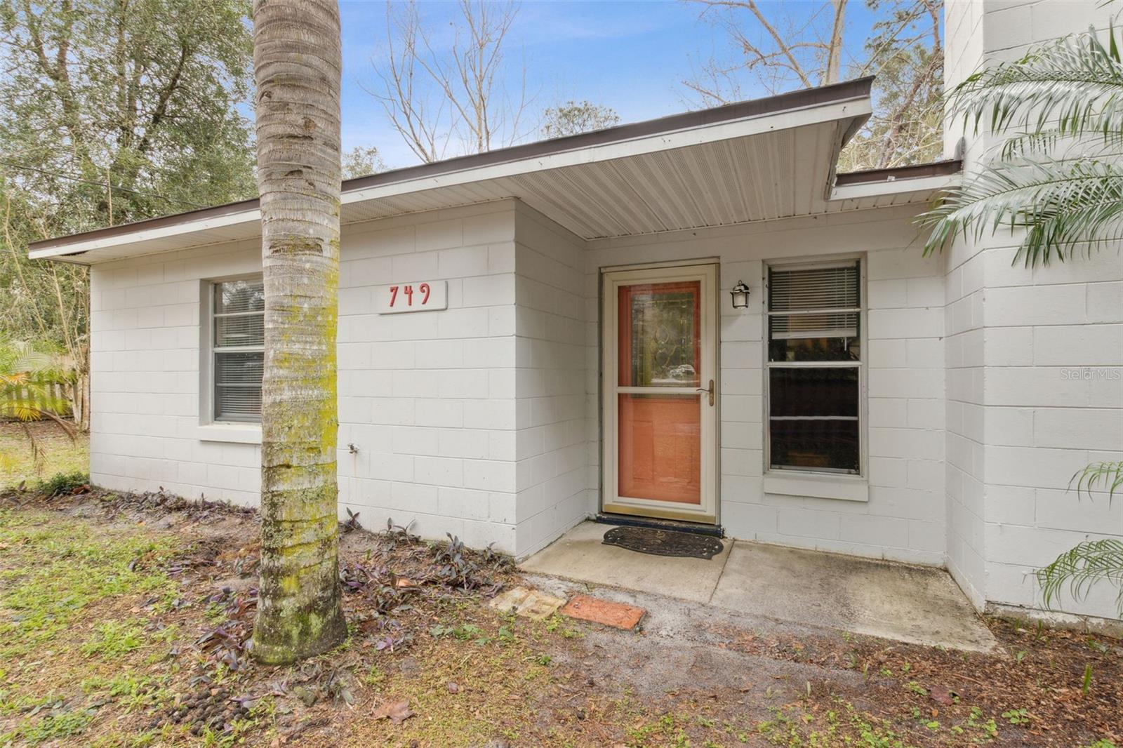 749 CASSADAGA RD, LAKE HELEN, FL, 32744