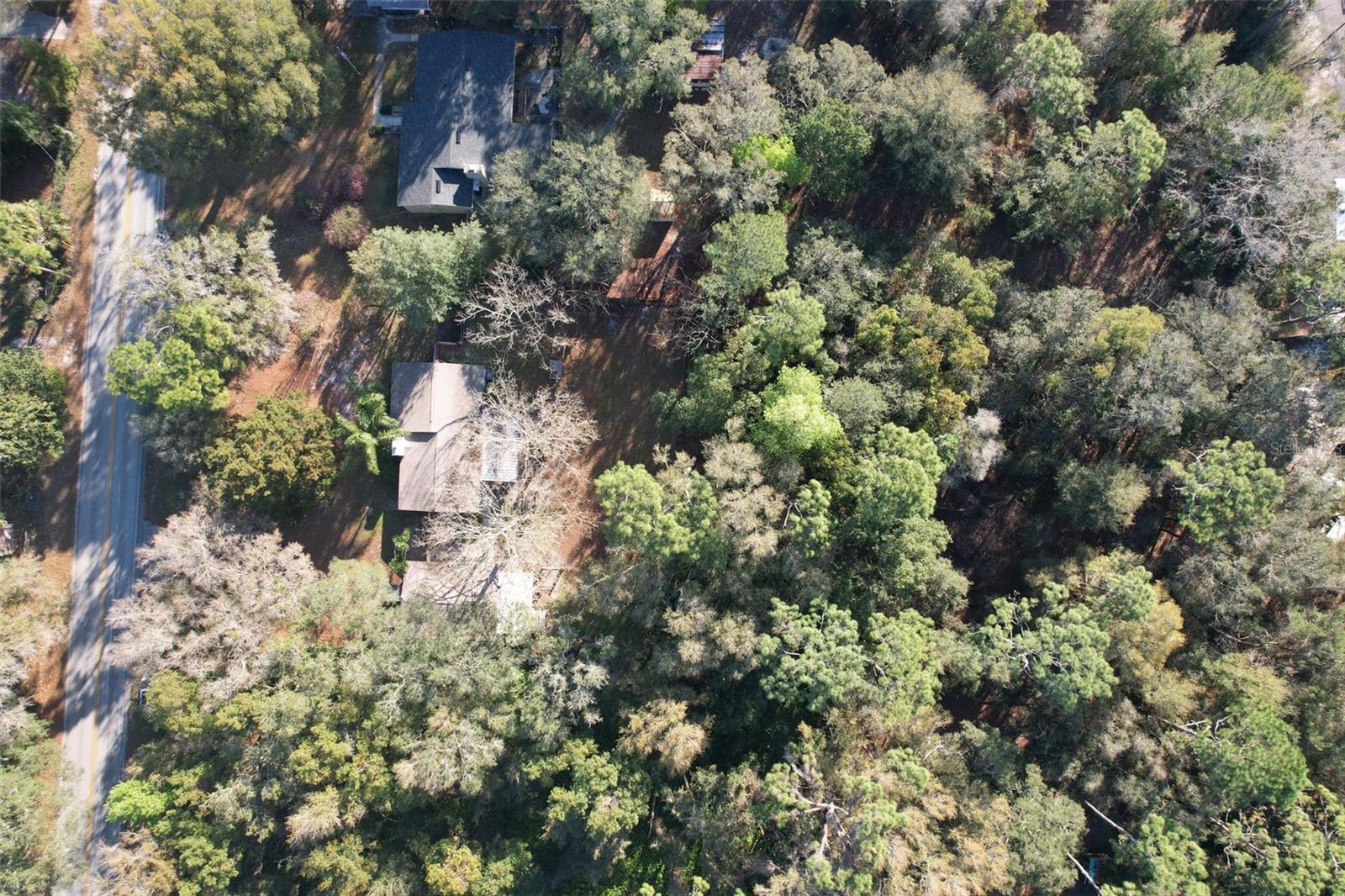 749 CASSADAGA RD, LAKE HELEN, FL, 32744