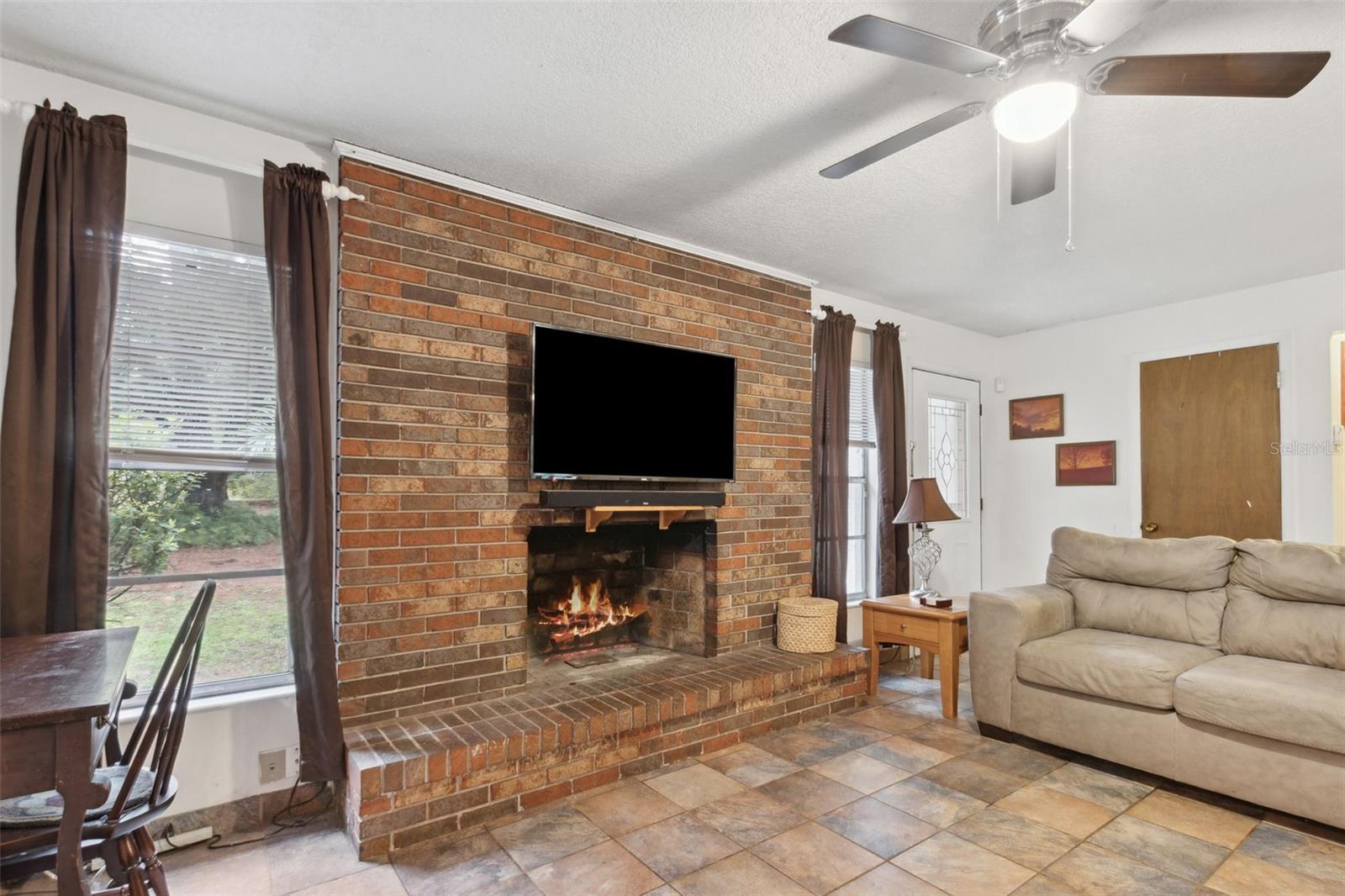 749 CASSADAGA RD, LAKE HELEN, FL, 32744