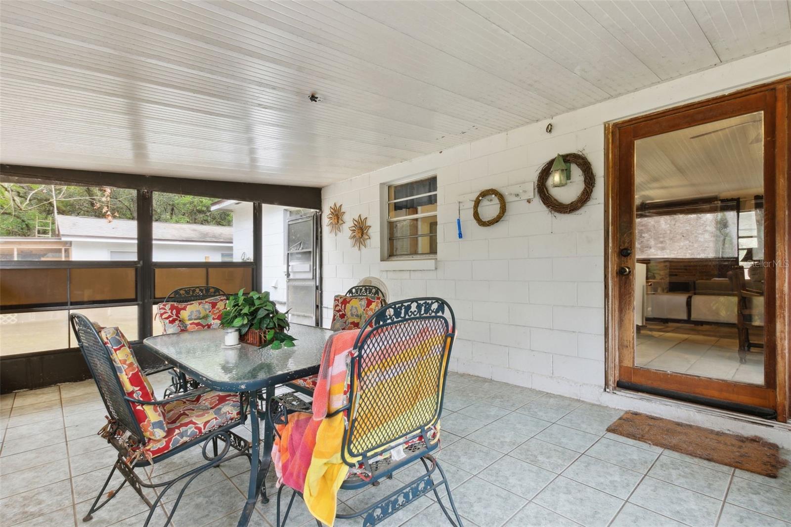 749 CASSADAGA RD, LAKE HELEN, FL, 32744