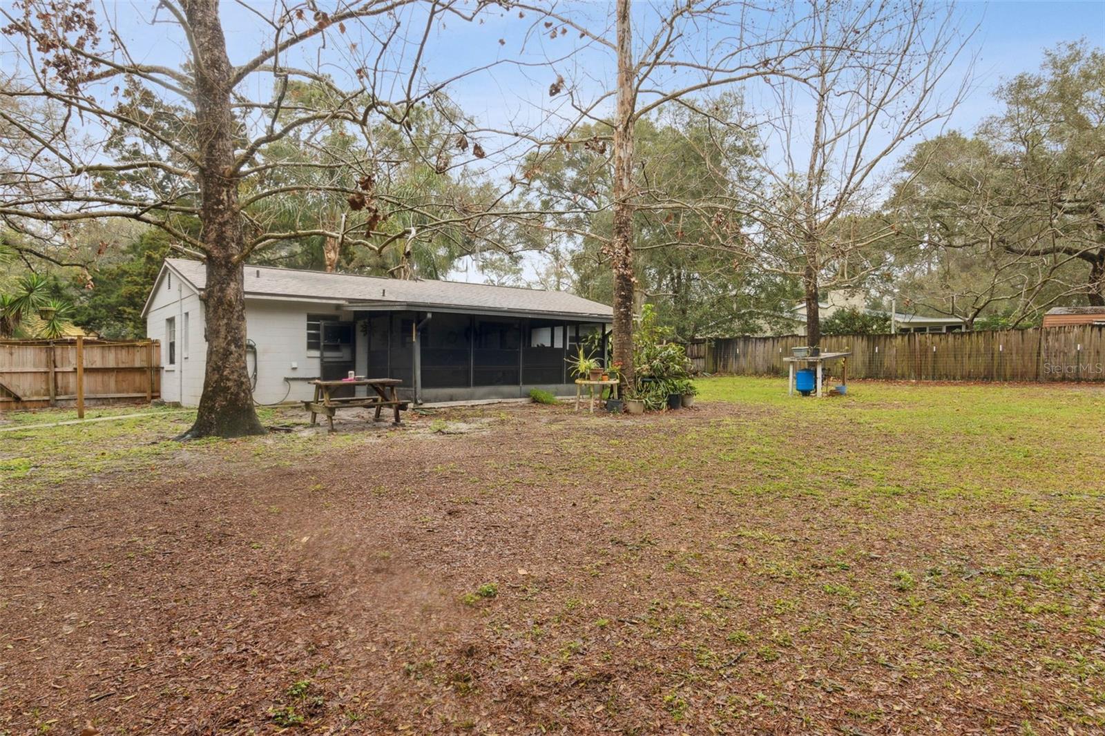 749 CASSADAGA RD, LAKE HELEN, FL, 32744