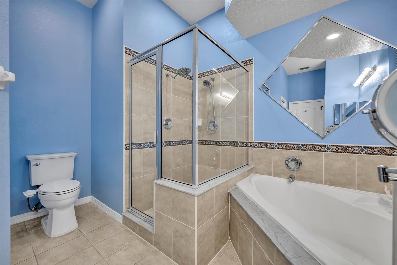 4912 CULDESAC CT, ST CLOUD, FL, 34772