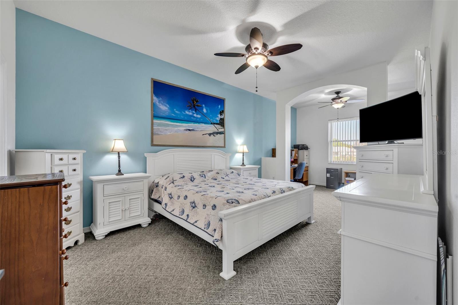 4912 CULDESAC CT, ST CLOUD, FL, 34772