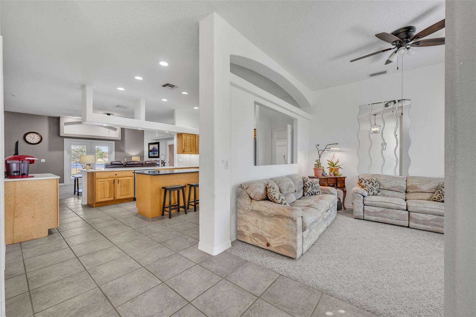 4912 CULDESAC CT, ST CLOUD, FL, 34772
