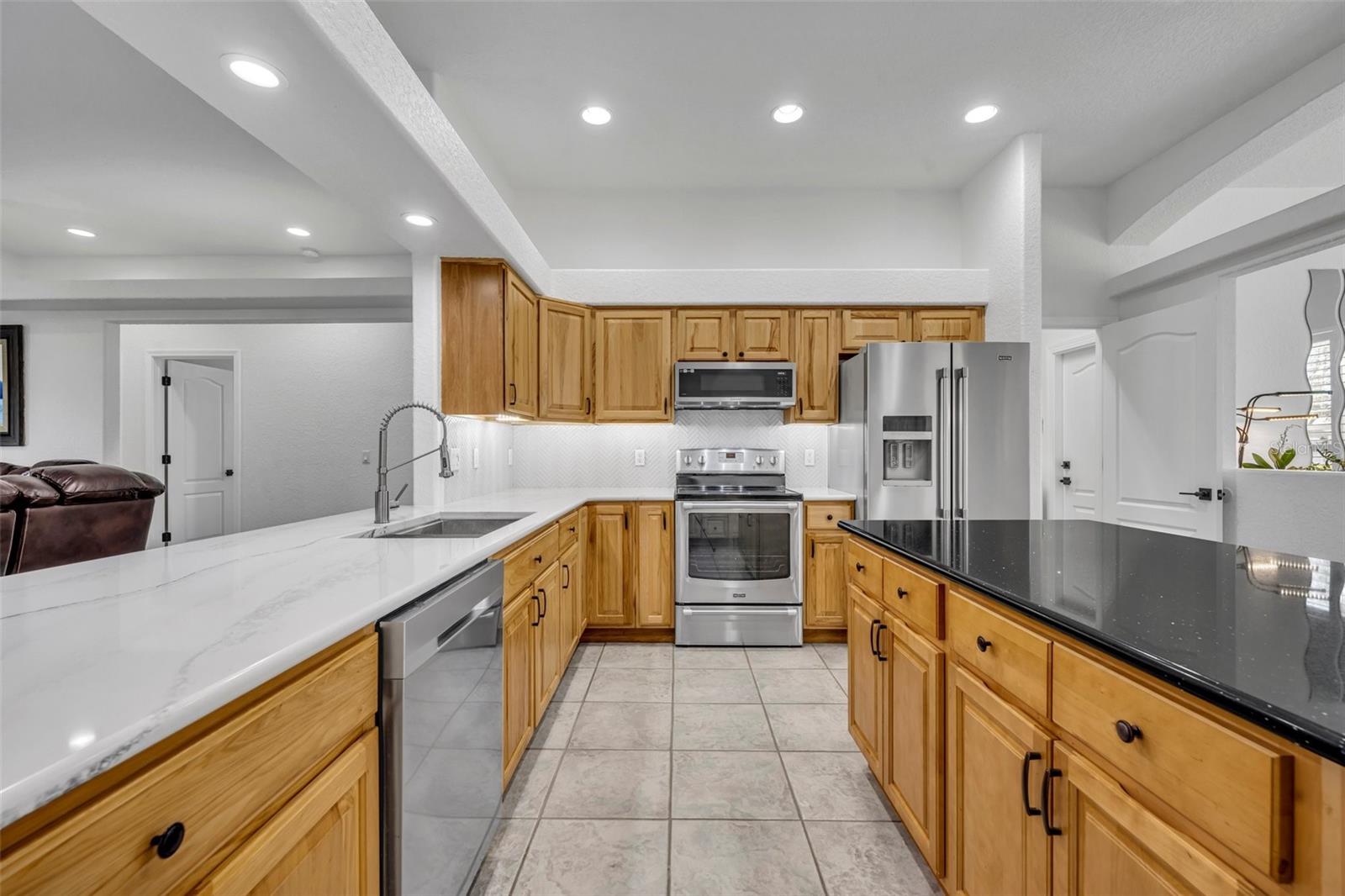 4912 CULDESAC CT, ST CLOUD, FL, 34772
