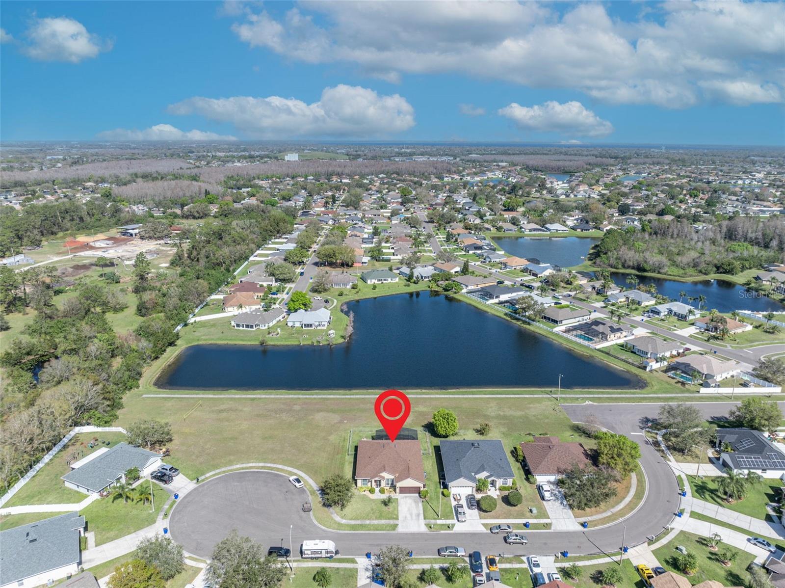 4912 CULDESAC CT, ST CLOUD, FL, 34772