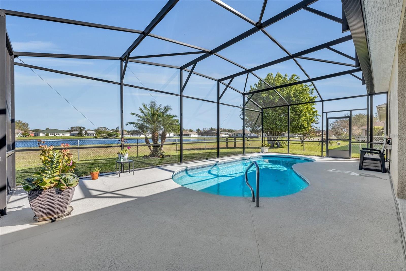 4912 CULDESAC CT, ST CLOUD, FL, 34772