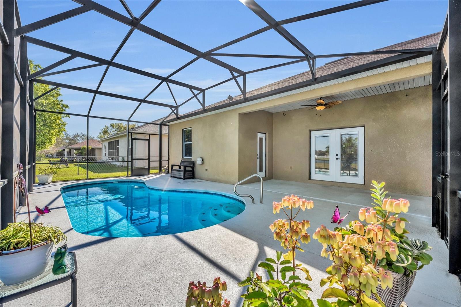 4912 CULDESAC CT, ST CLOUD, FL, 34772