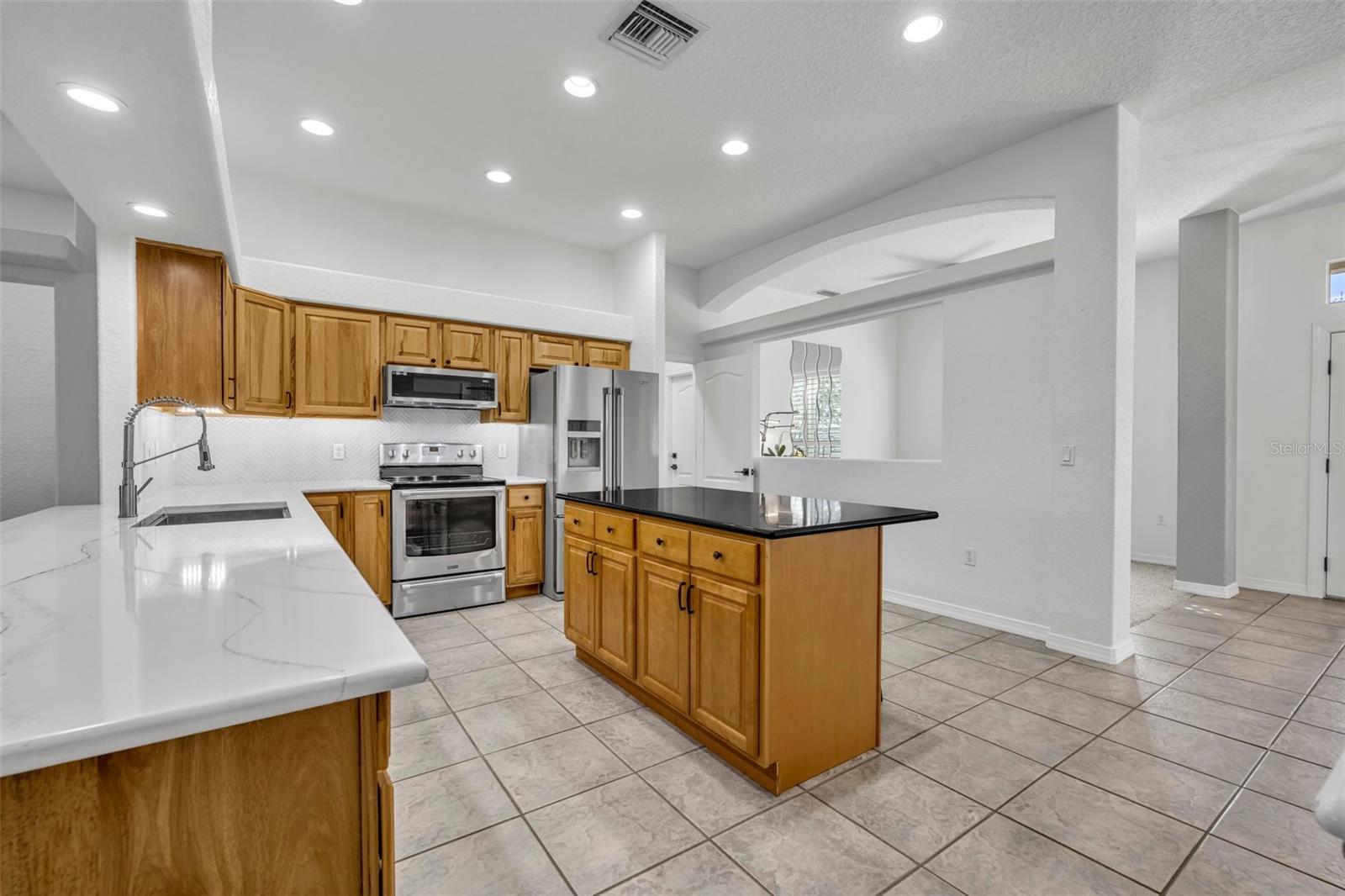 4912 CULDESAC CT, ST CLOUD, FL, 34772