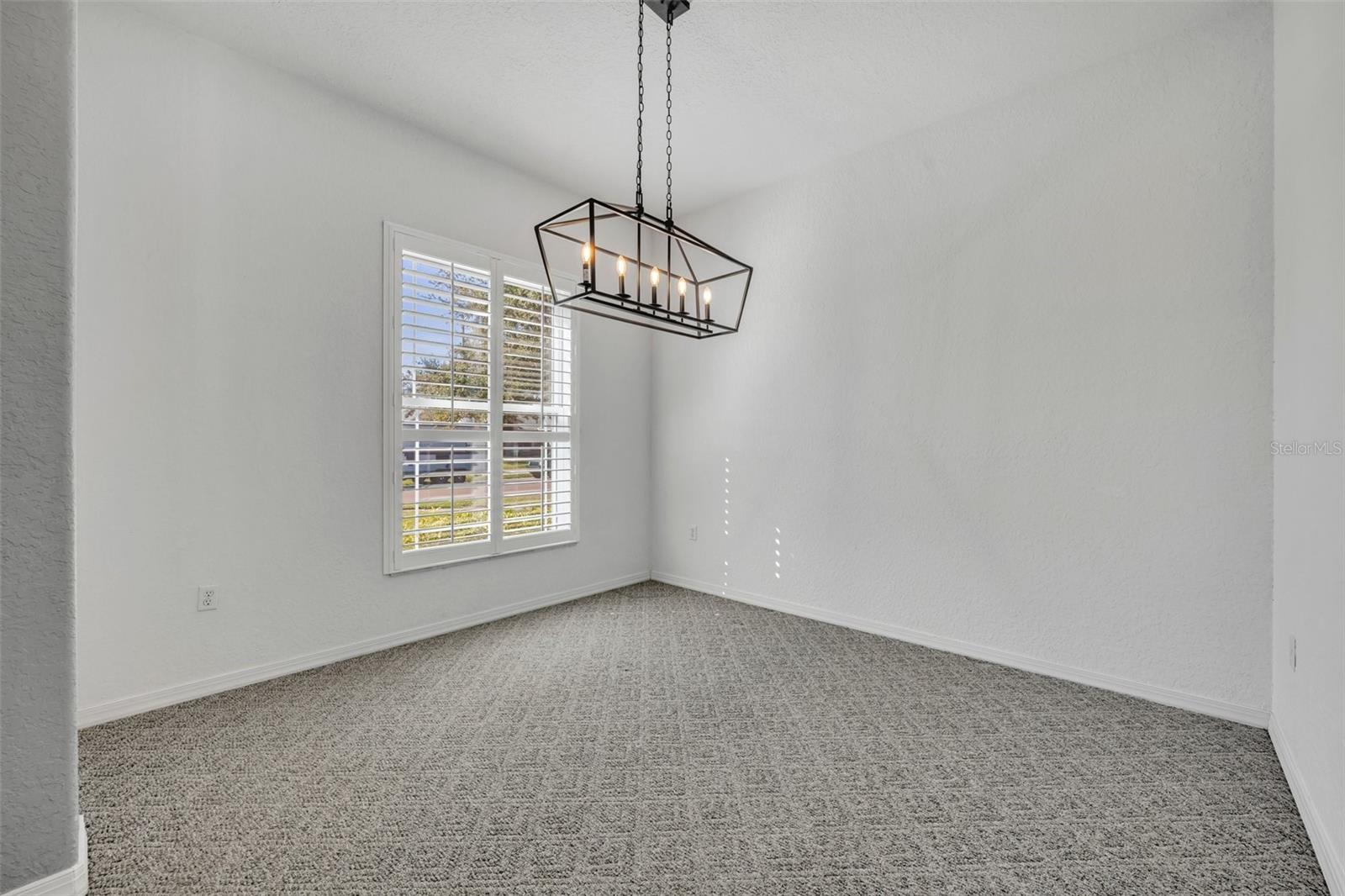 4912 CULDESAC CT, ST CLOUD, FL, 34772
