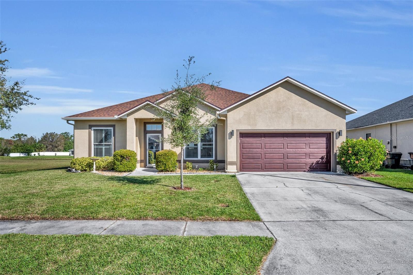 4912 CULDESAC CT, ST CLOUD, FL, 34772