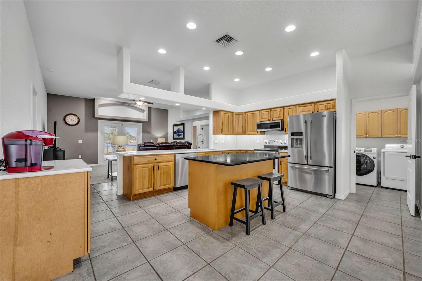 4912 CULDESAC CT, ST CLOUD, FL, 34772