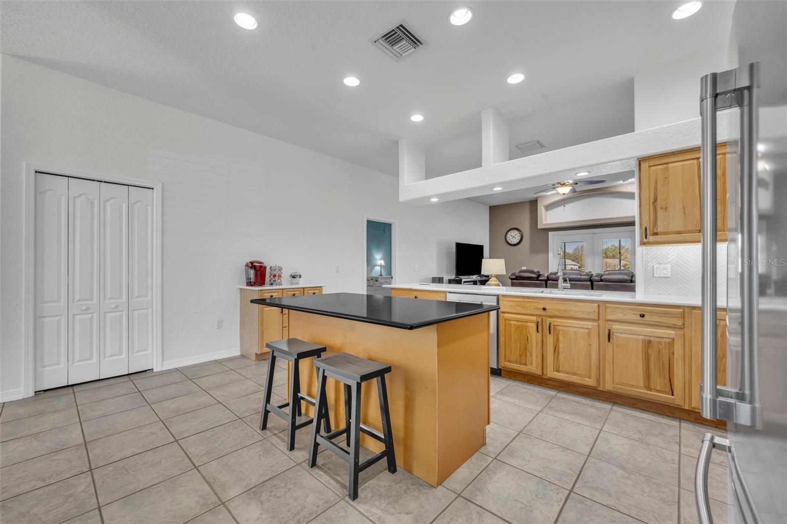 4912 CULDESAC CT, ST CLOUD, FL, 34772