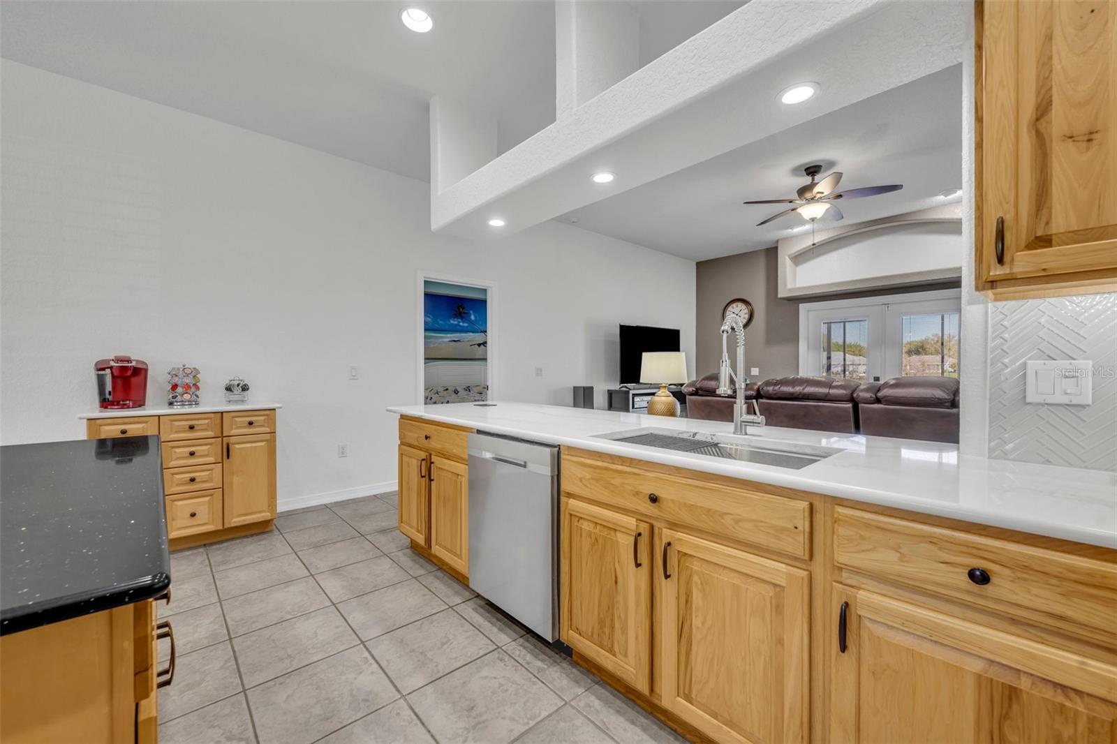 4912 CULDESAC CT, ST CLOUD, FL, 34772