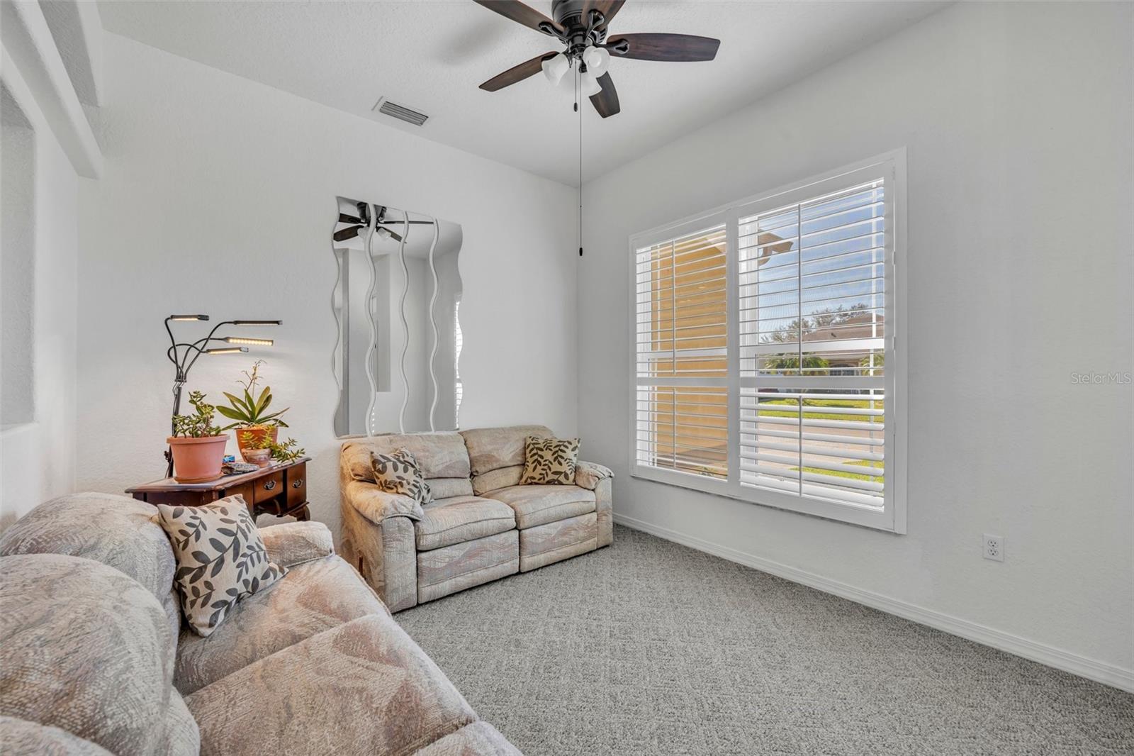 4912 CULDESAC CT, ST CLOUD, FL, 34772