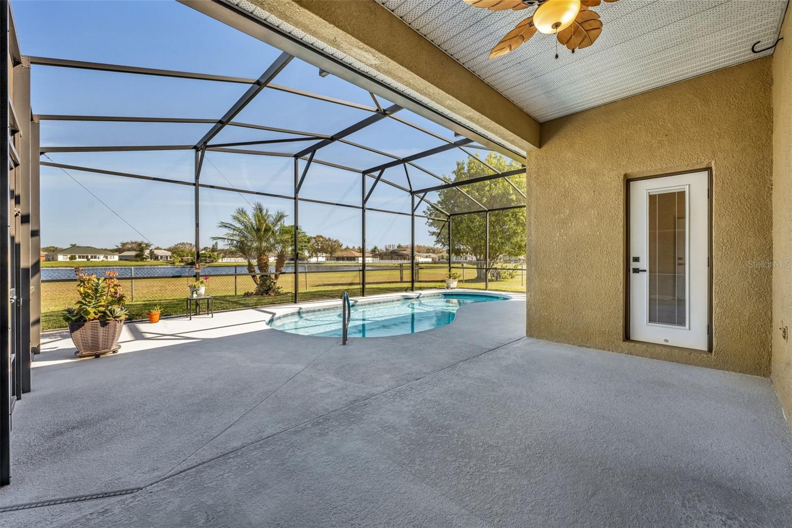 4912 CULDESAC CT, ST CLOUD, FL, 34772