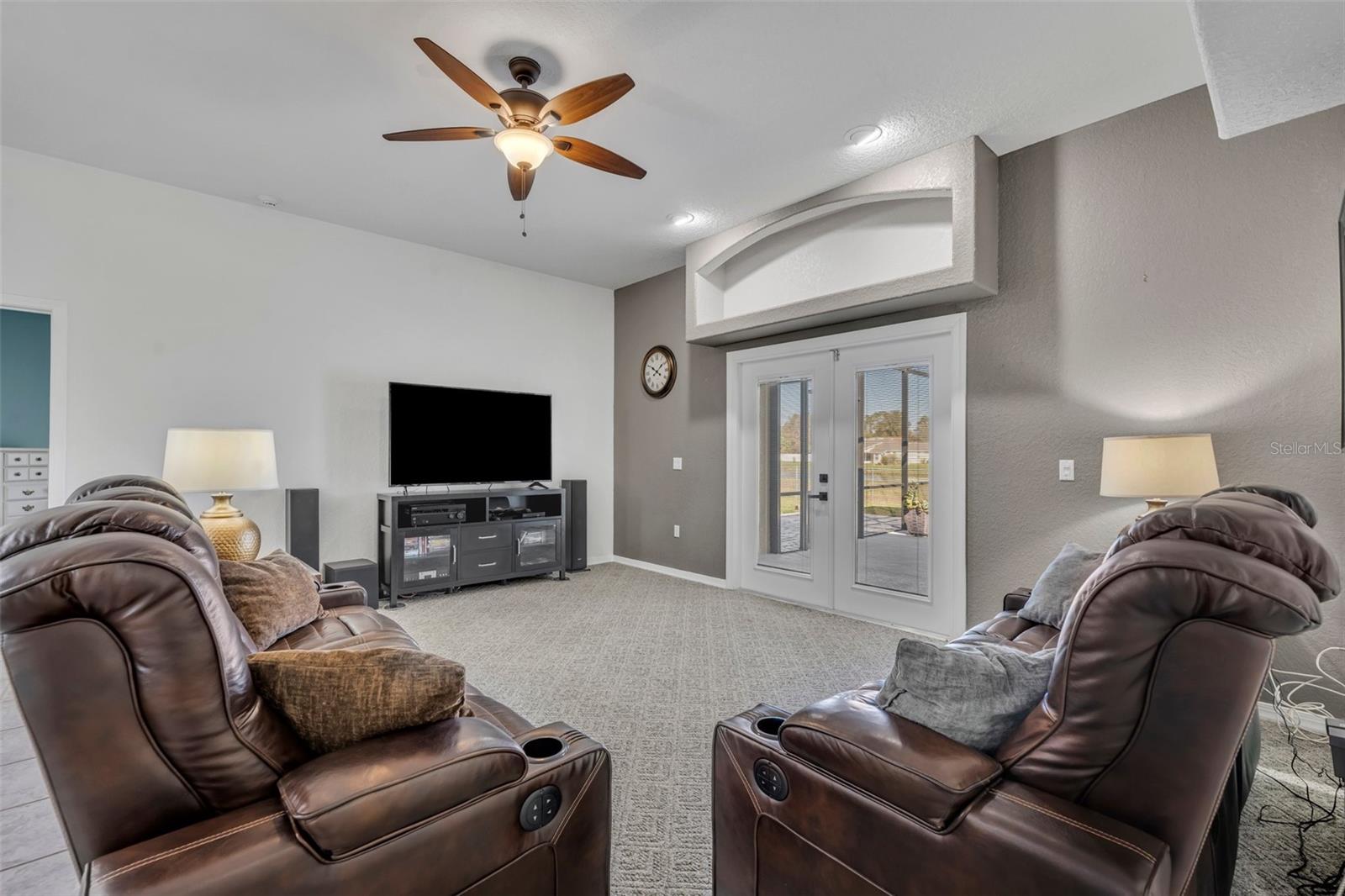 4912 CULDESAC CT, ST CLOUD, FL, 34772