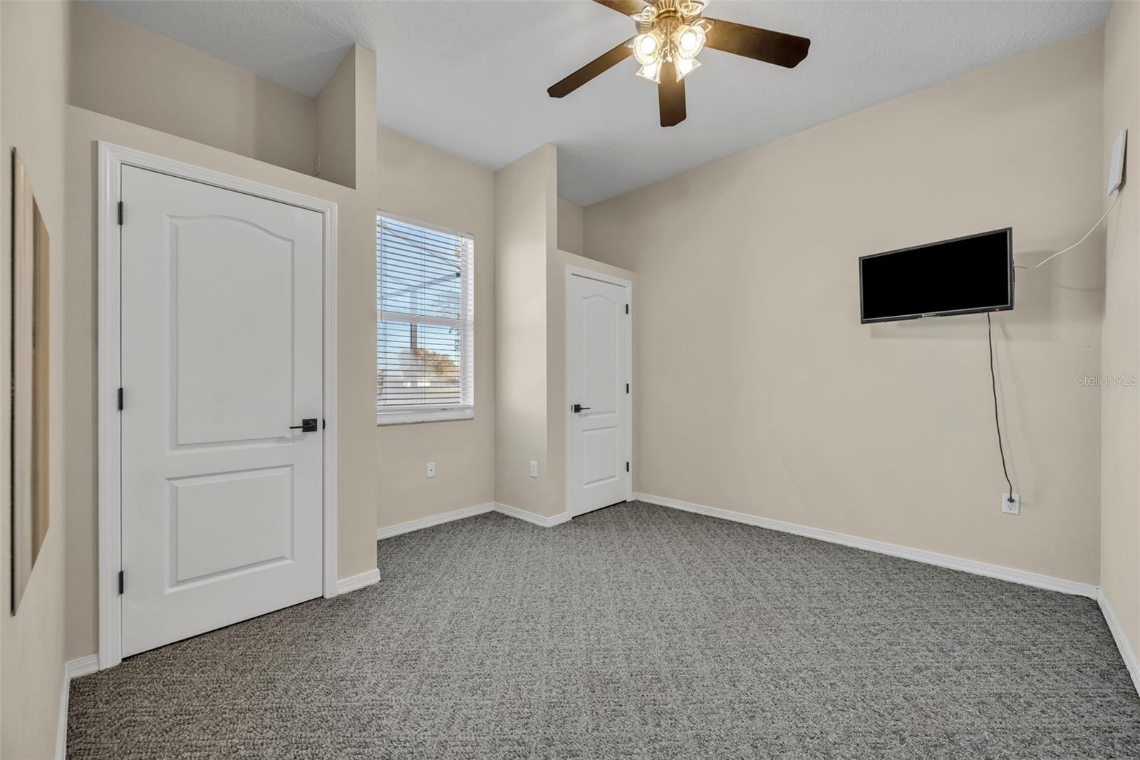 4912 CULDESAC CT, ST CLOUD, FL, 34772
