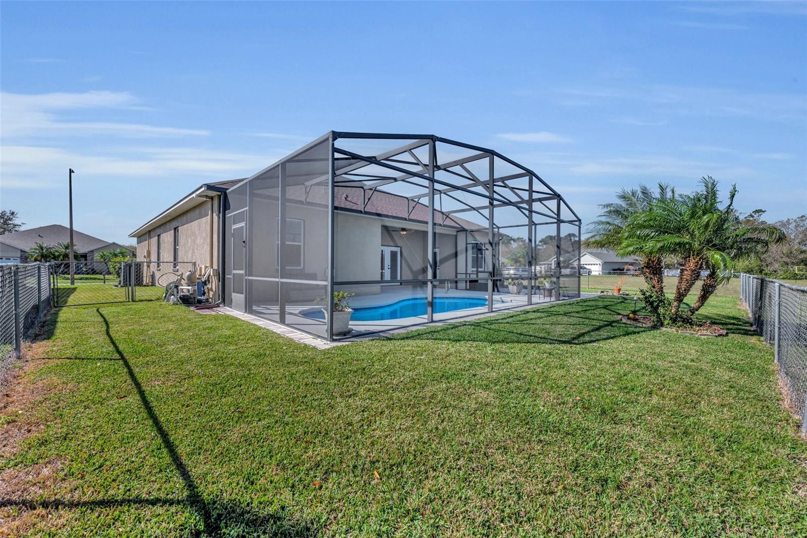 4912 CULDESAC CT, ST CLOUD, FL, 34772