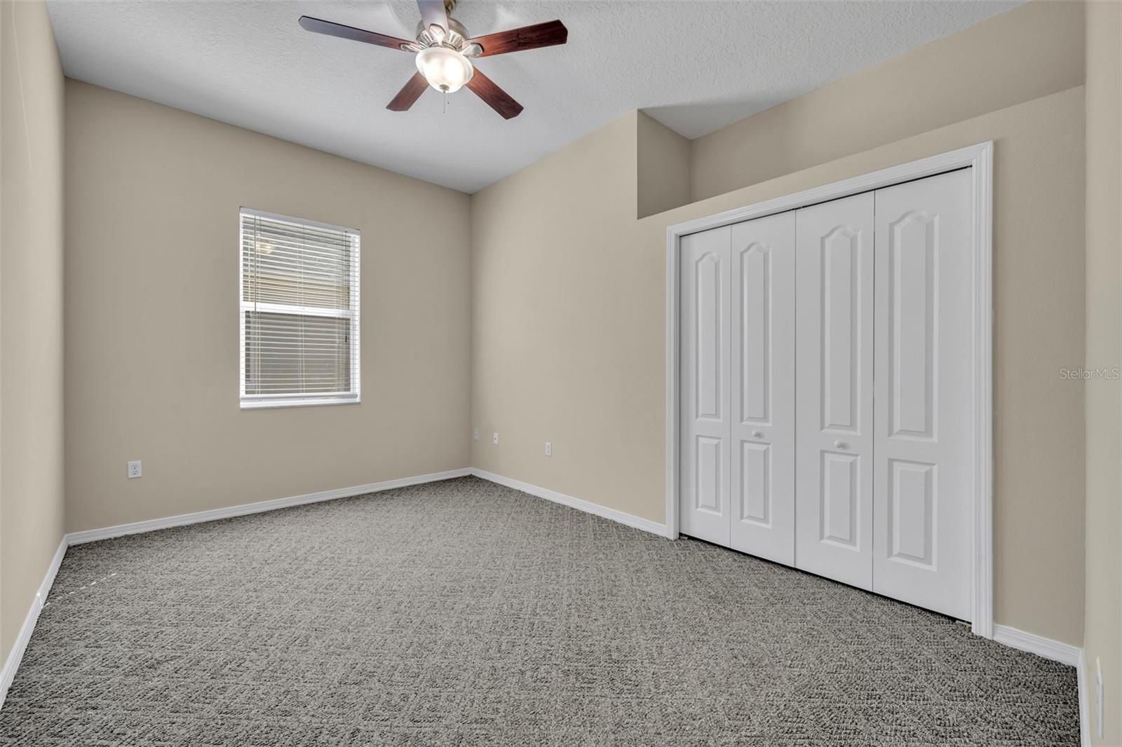 4912 CULDESAC CT, ST CLOUD, FL, 34772