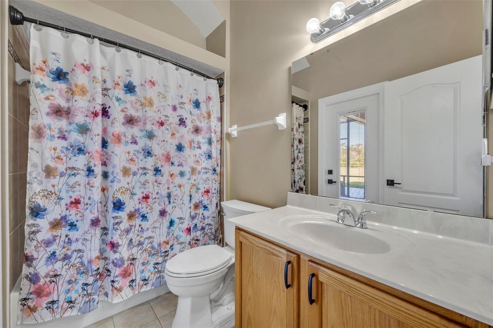 4912 CULDESAC CT, ST CLOUD, FL, 34772