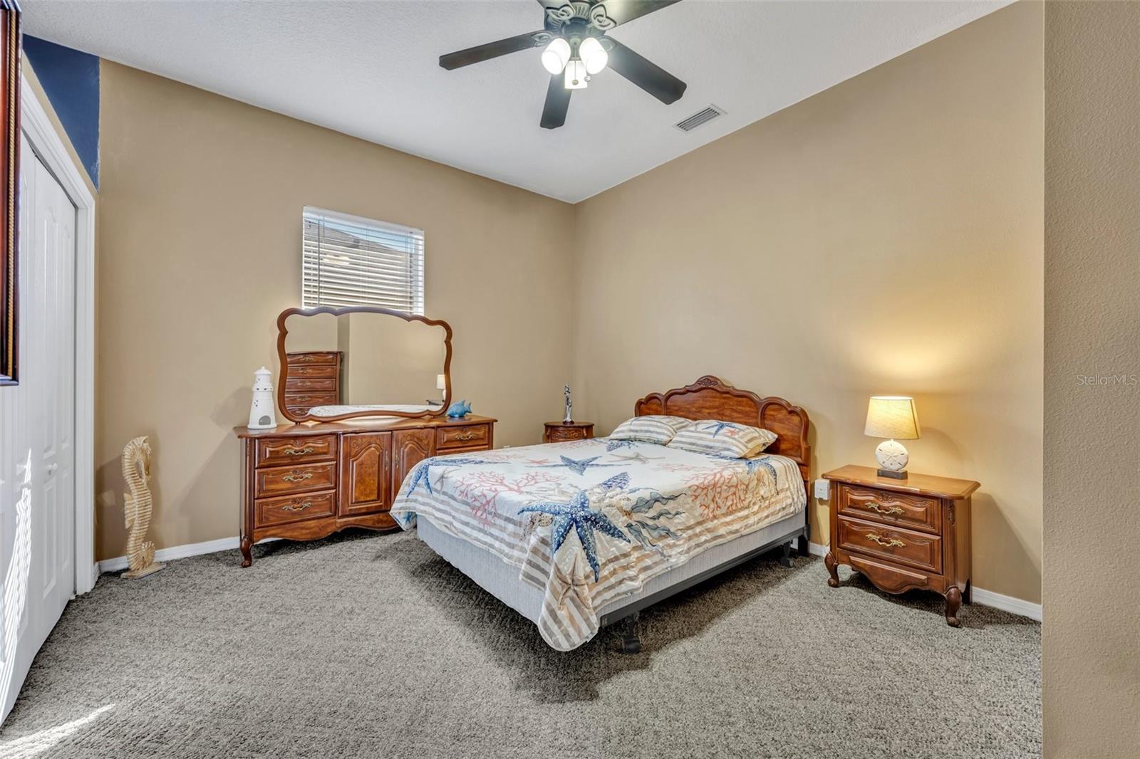 4912 CULDESAC CT, ST CLOUD, FL, 34772