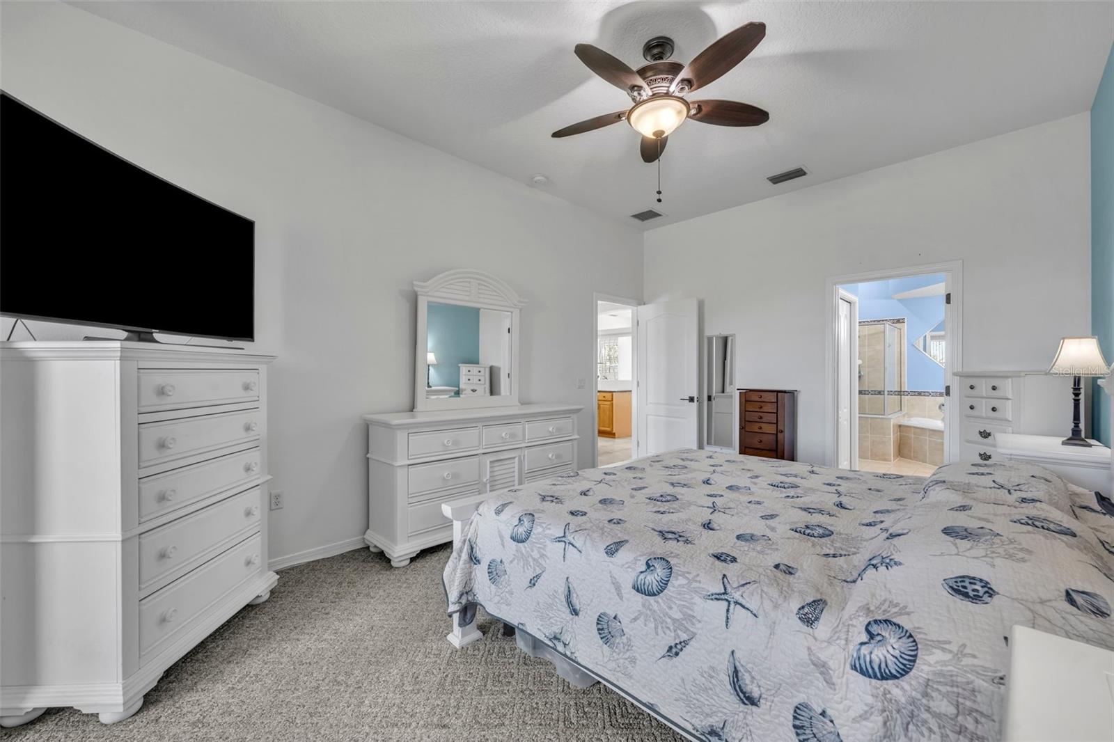 4912 CULDESAC CT, ST CLOUD, FL, 34772