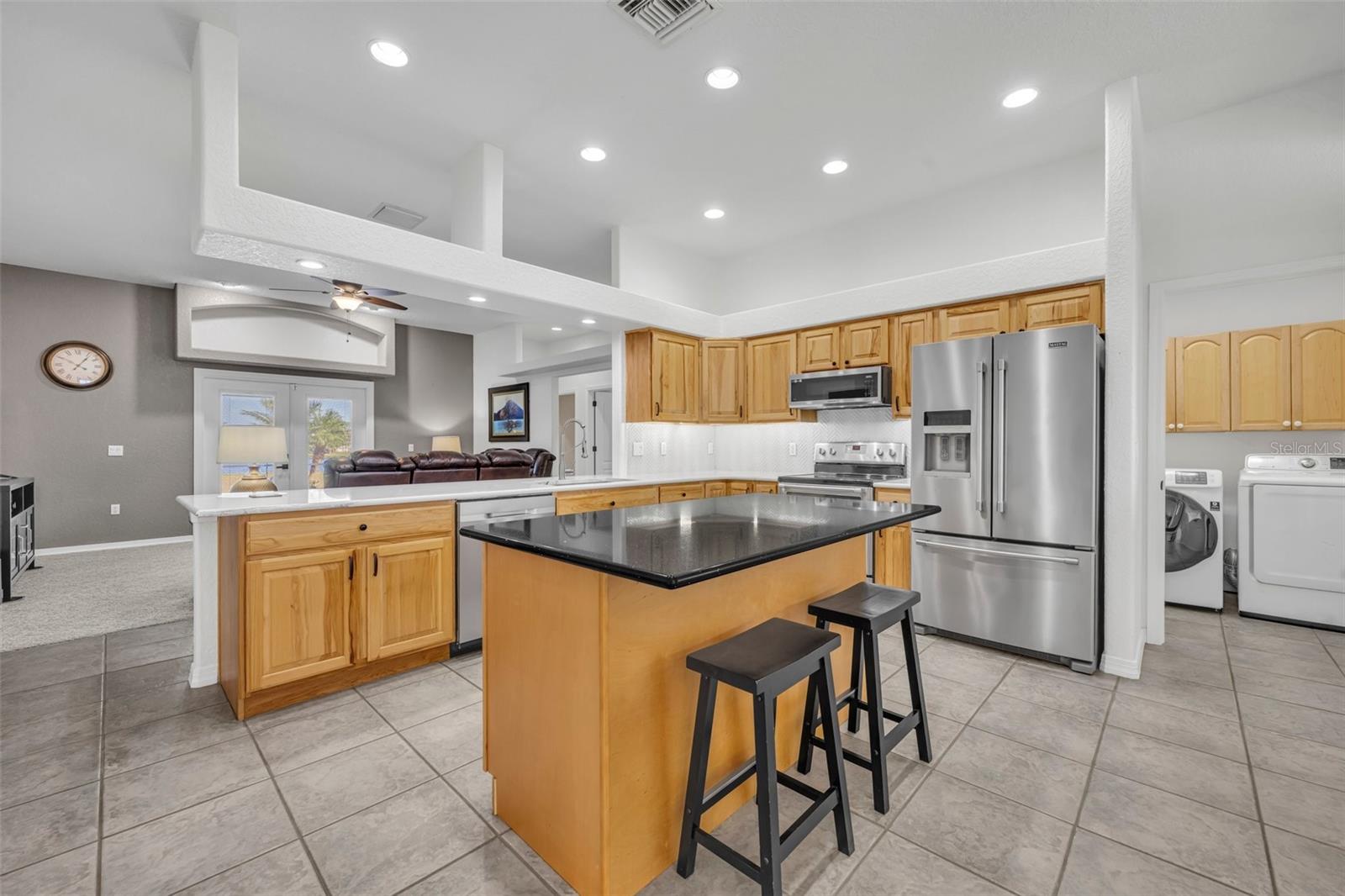 4912 CULDESAC CT, ST CLOUD, FL, 34772