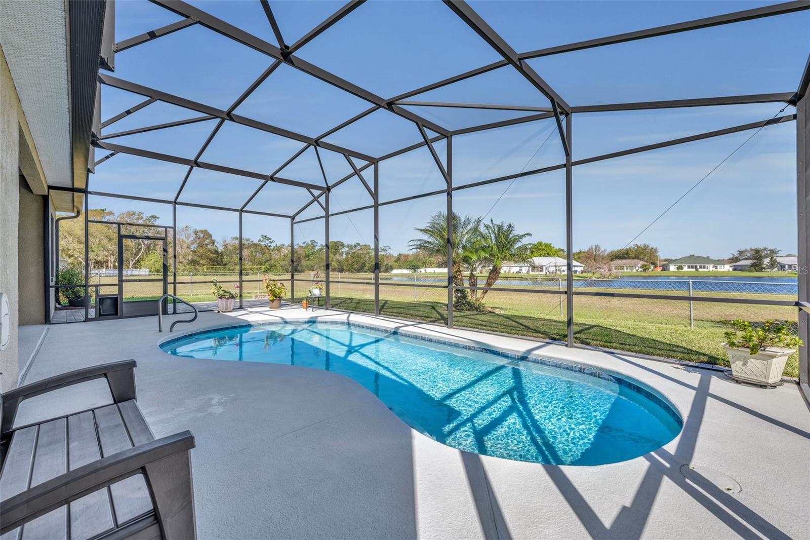 4912 CULDESAC CT, ST CLOUD, FL, 34772