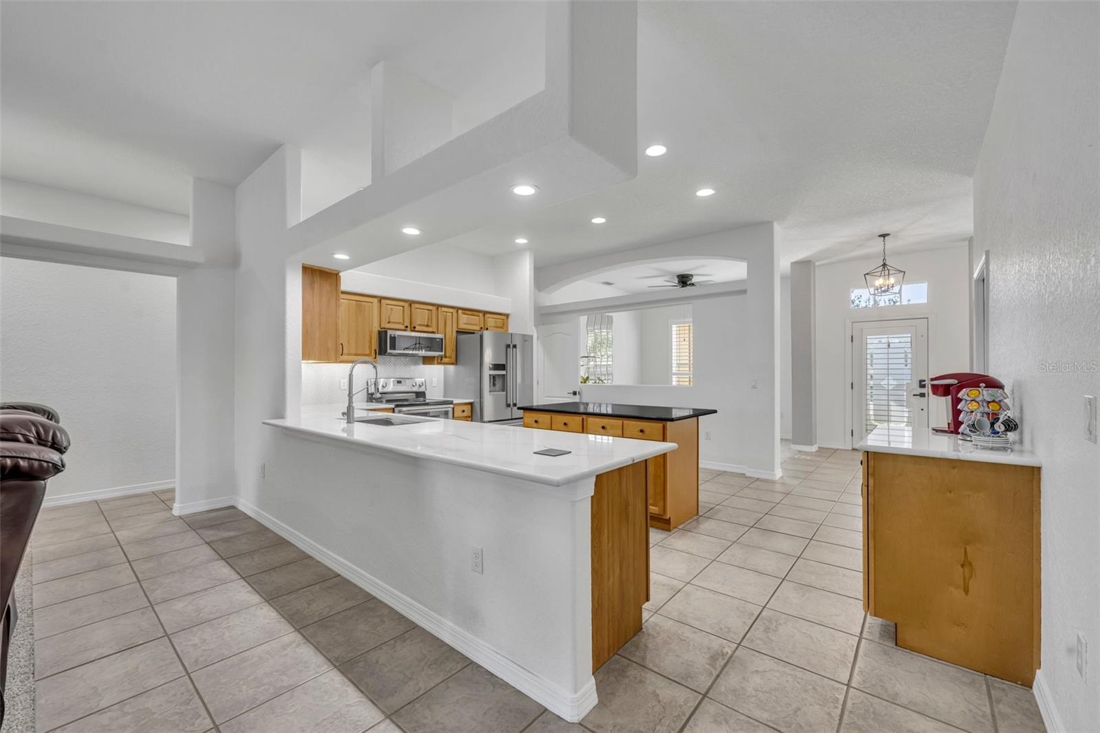 4912 CULDESAC CT, ST CLOUD, FL, 34772