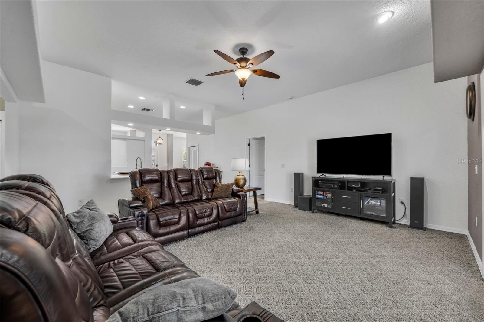4912 CULDESAC CT, ST CLOUD, FL, 34772