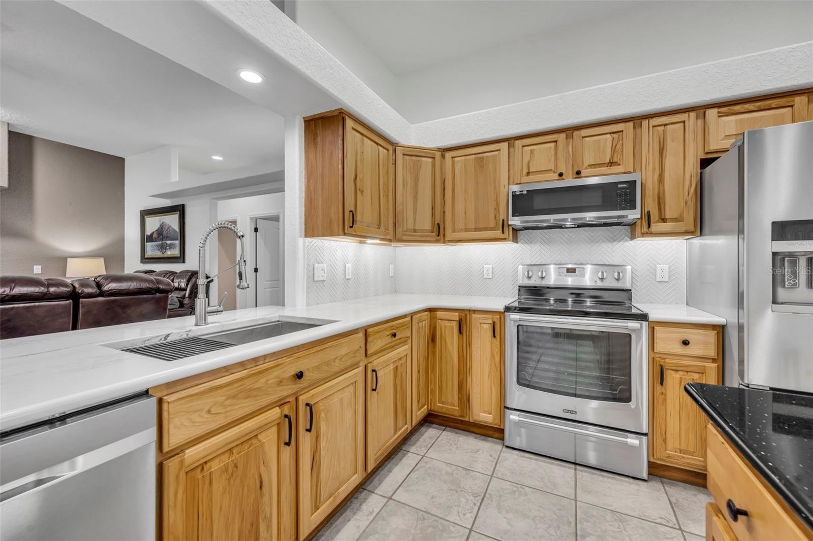 4912 CULDESAC CT, ST CLOUD, FL, 34772