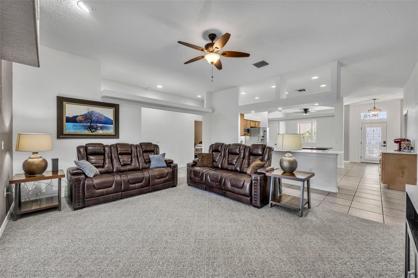 4912 CULDESAC CT, ST CLOUD, FL, 34772