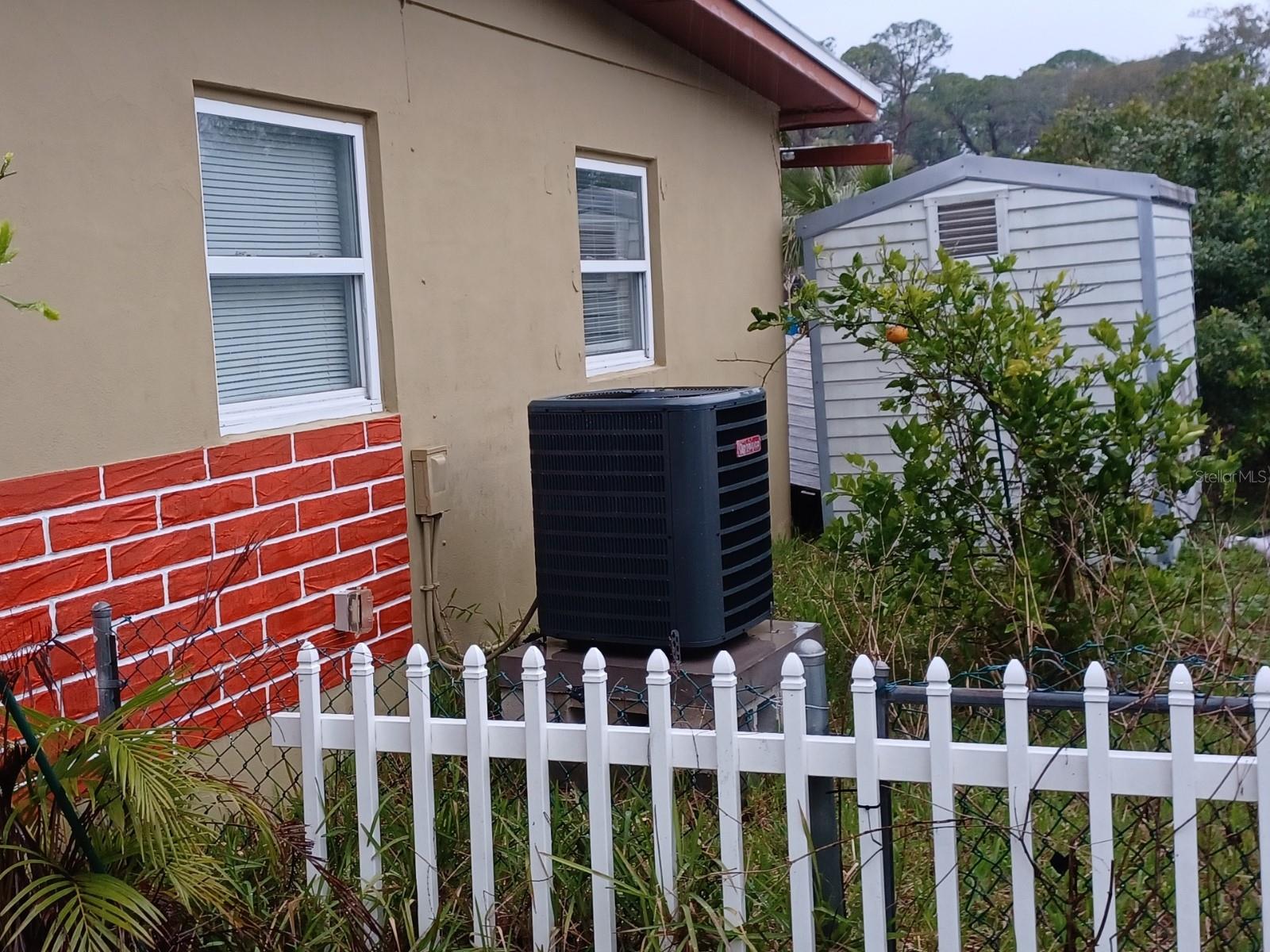 5029 OSPREY LN, NEW PORT RICHEY, FL, 34652