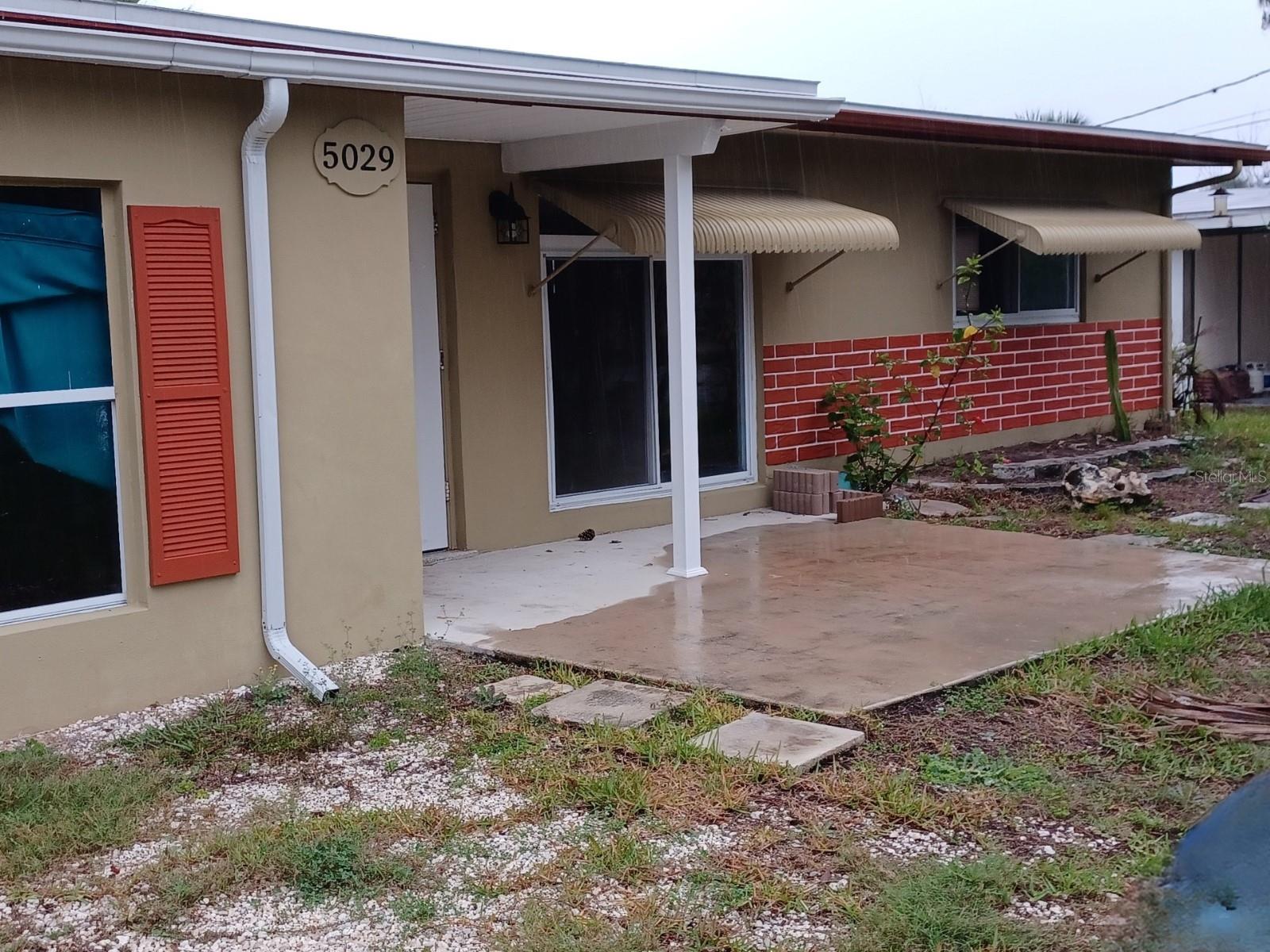 5029 OSPREY LN, NEW PORT RICHEY, FL, 34652