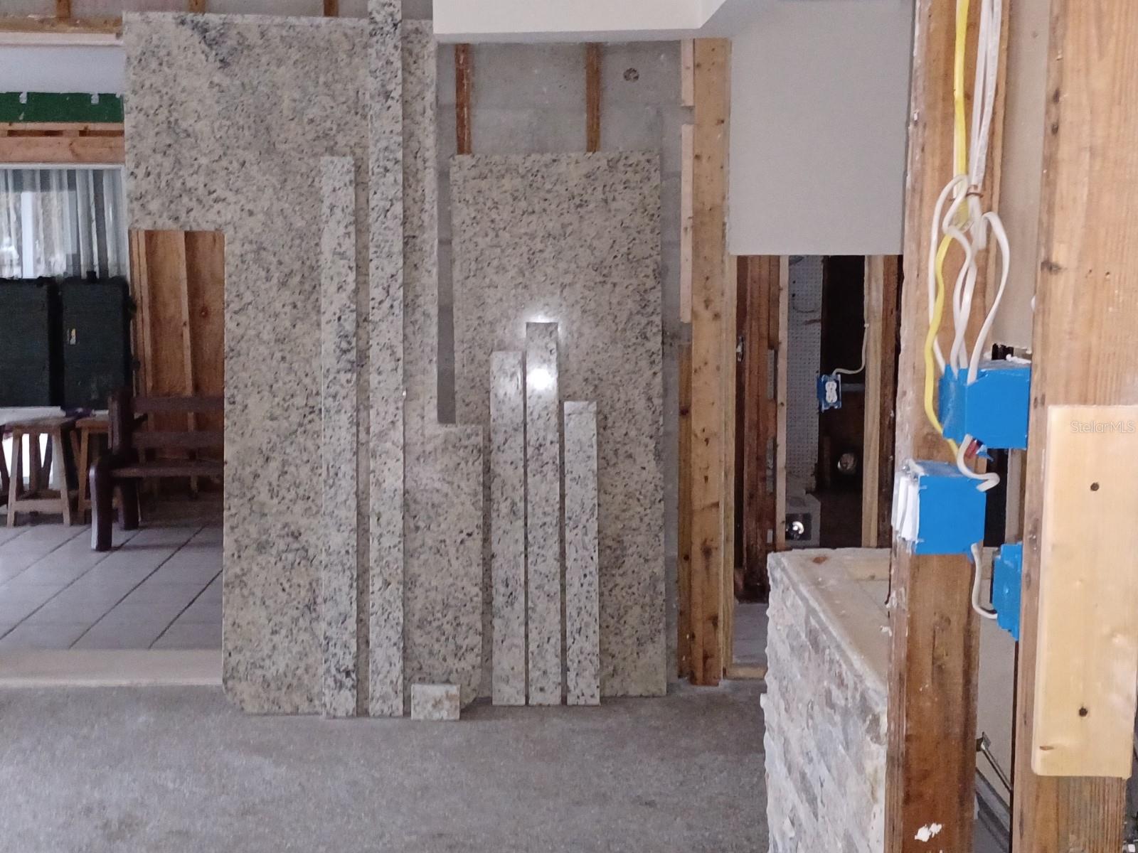 5029 OSPREY LN, NEW PORT RICHEY, FL, 34652