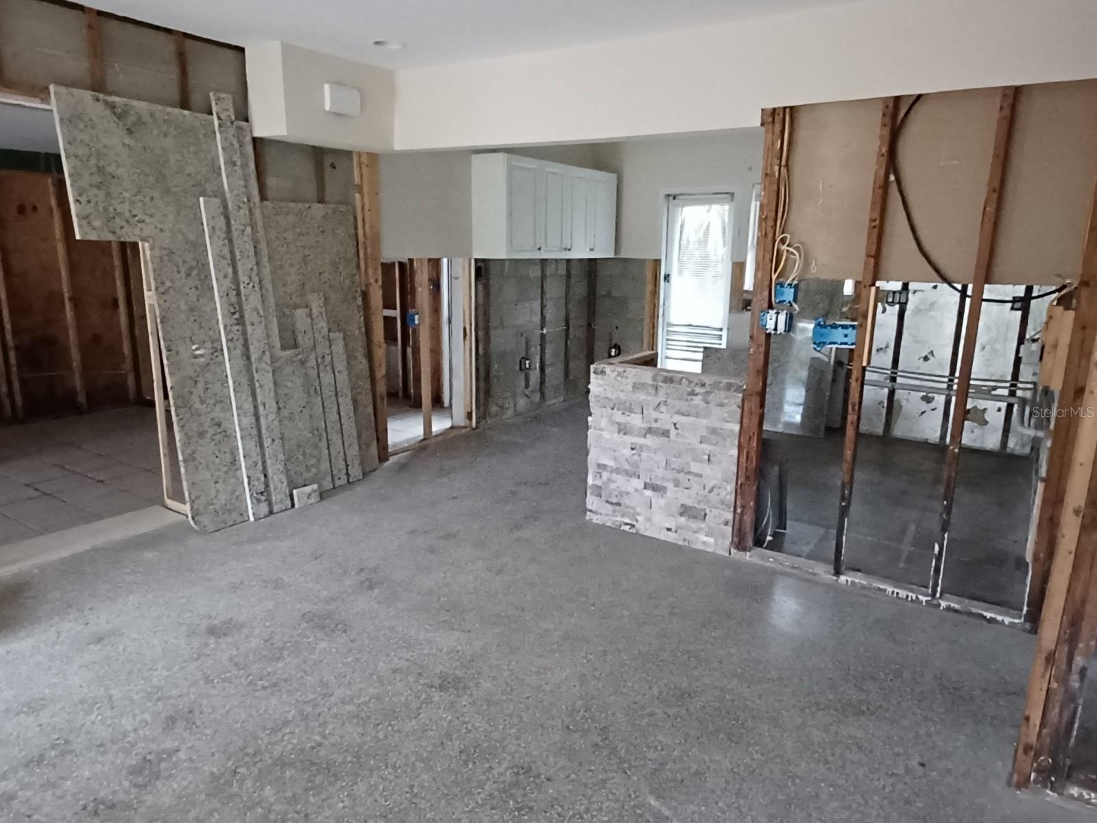 5029 OSPREY LN, NEW PORT RICHEY, FL, 34652