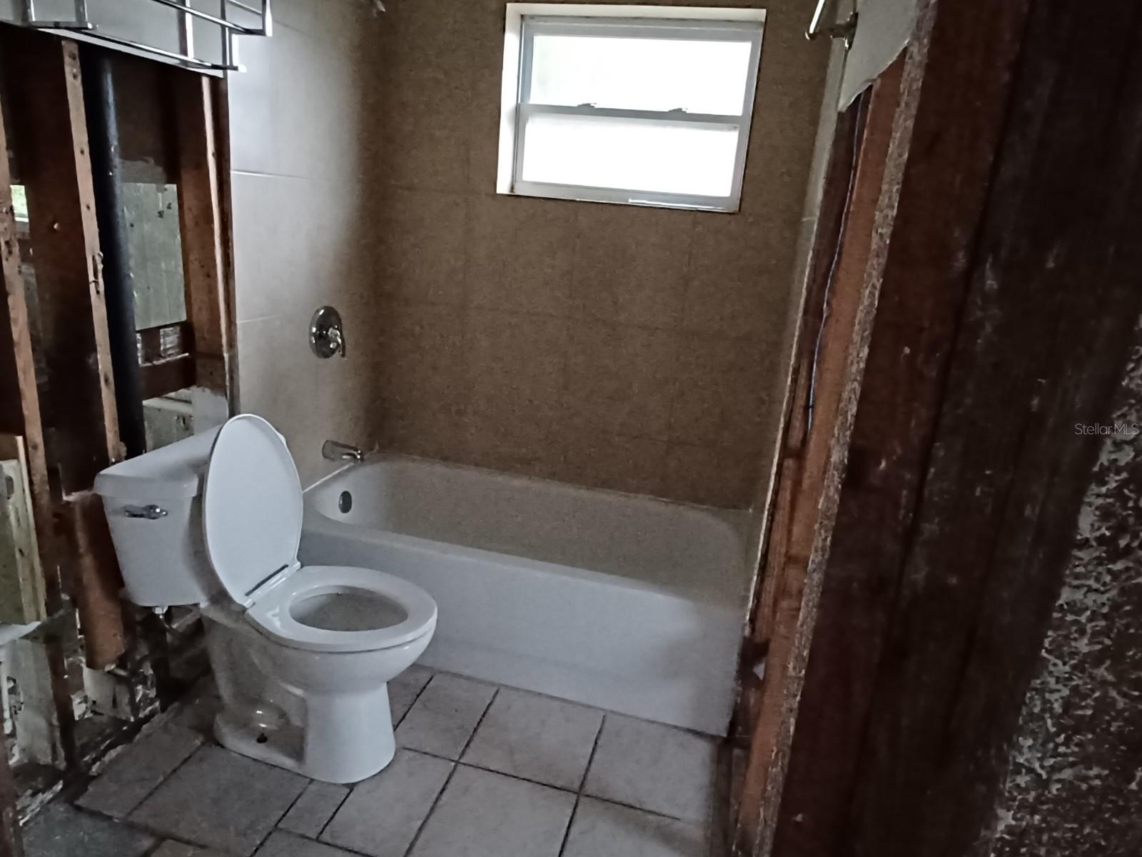 5029 OSPREY LN, NEW PORT RICHEY, FL, 34652