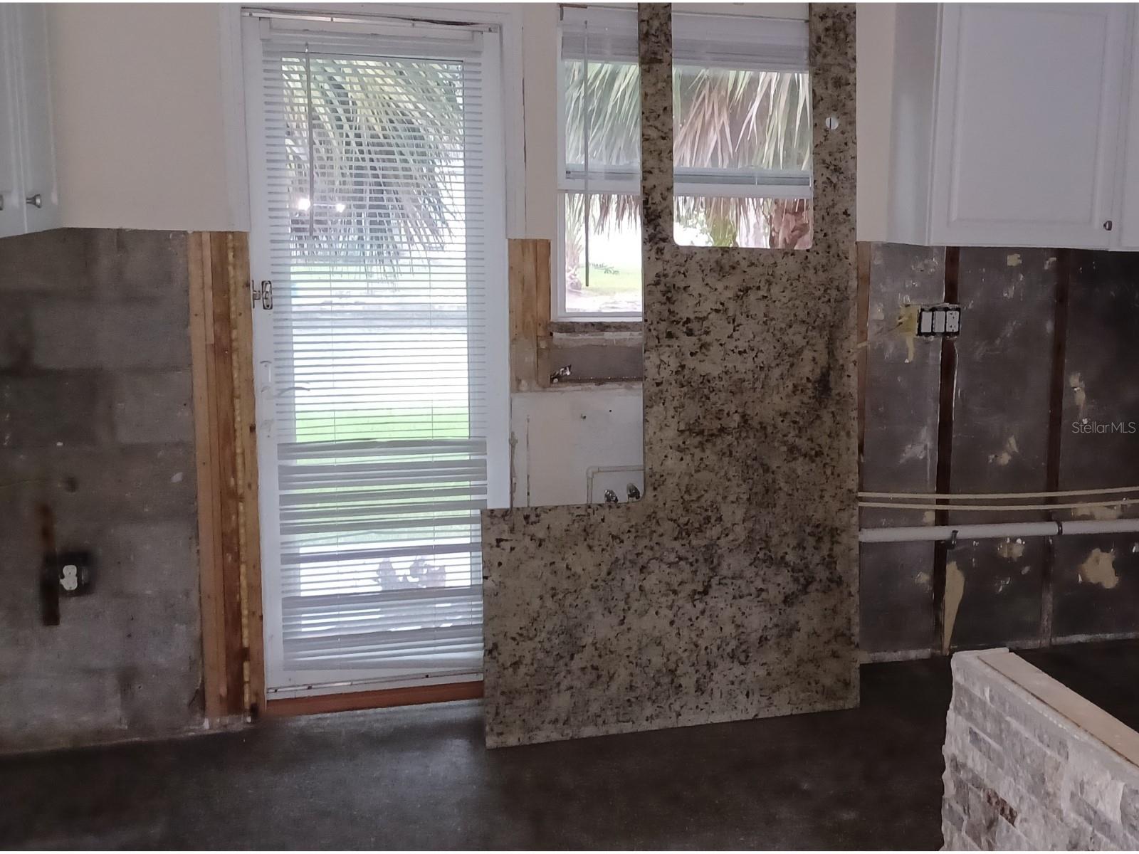 5029 OSPREY LN, NEW PORT RICHEY, FL, 34652