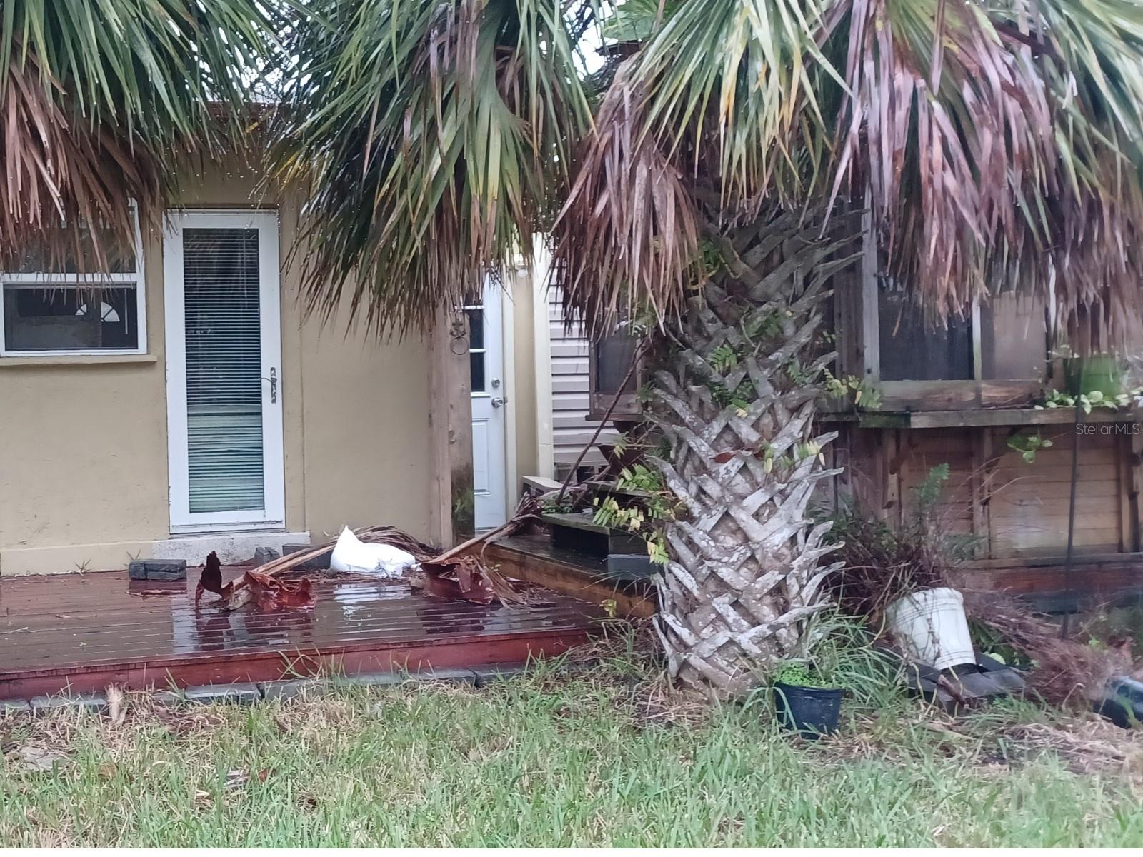 5029 OSPREY LN, NEW PORT RICHEY, FL, 34652