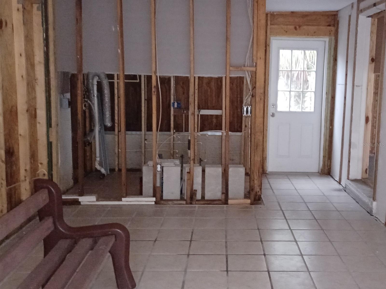 5029 OSPREY LN, NEW PORT RICHEY, FL, 34652