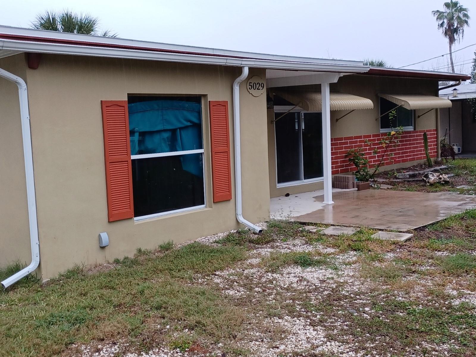 5029 OSPREY LN, NEW PORT RICHEY, FL, 34652