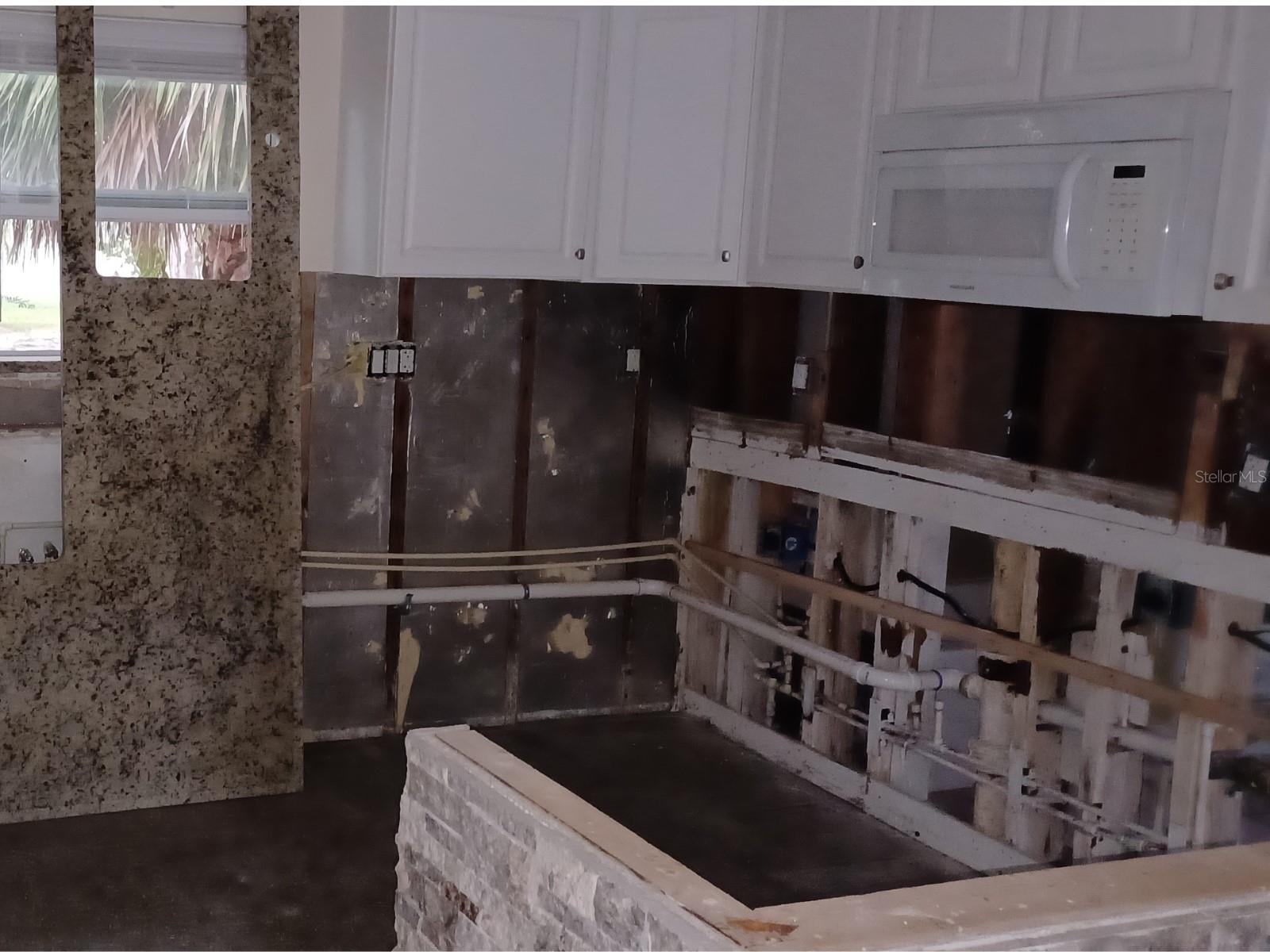 5029 OSPREY LN, NEW PORT RICHEY, FL, 34652