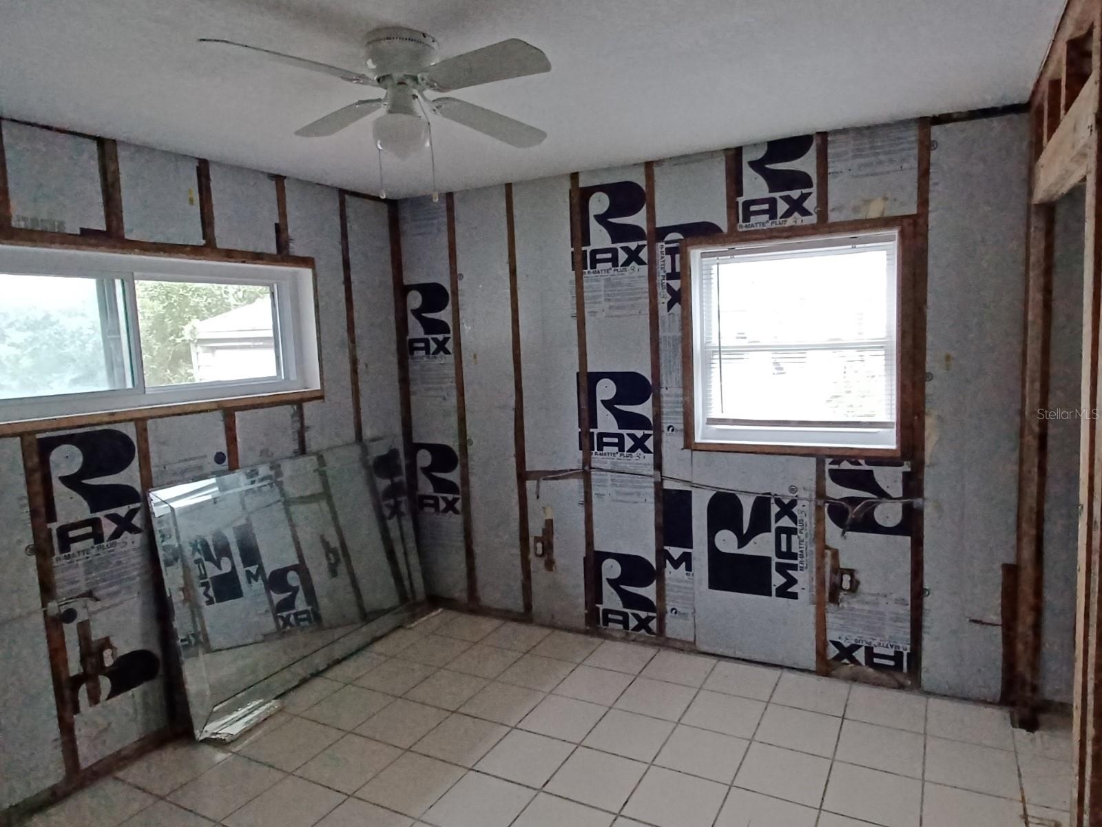 5029 OSPREY LN, NEW PORT RICHEY, FL, 34652